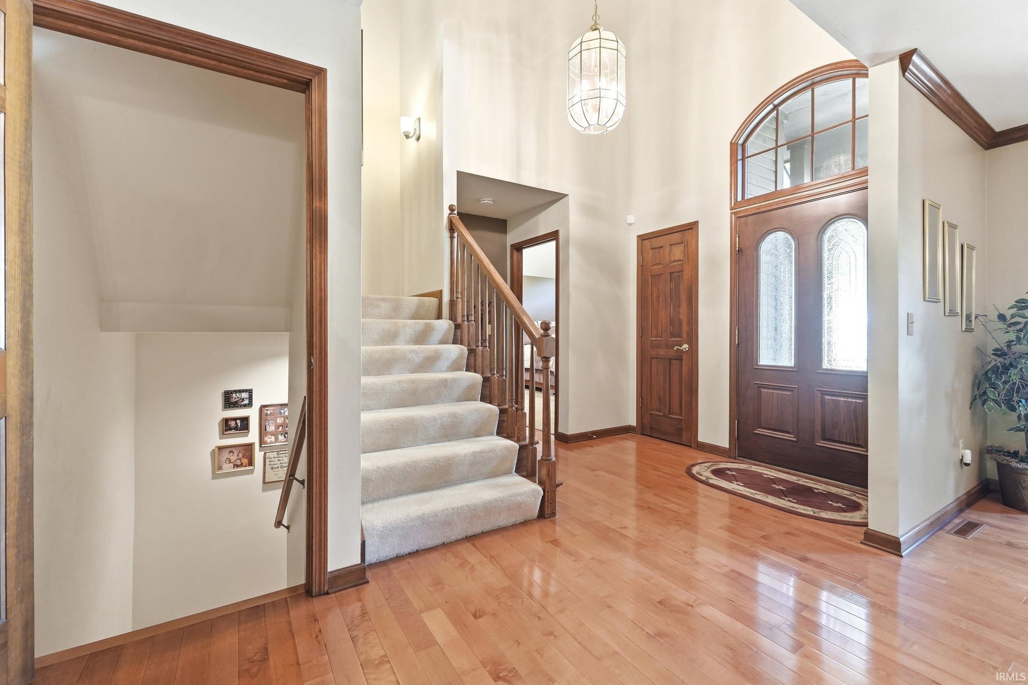 Image of 2808 Cliffwood Lane