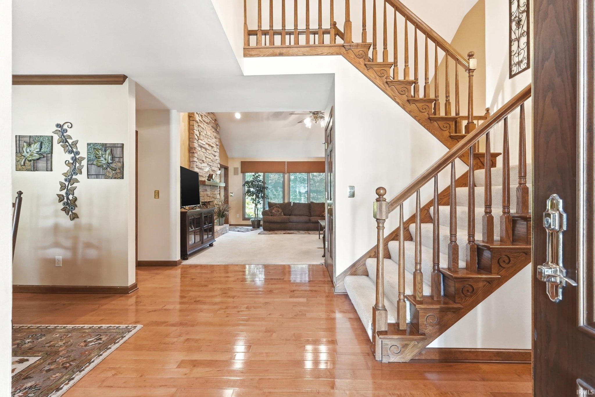 Image of 2808 Cliffwood Lane
