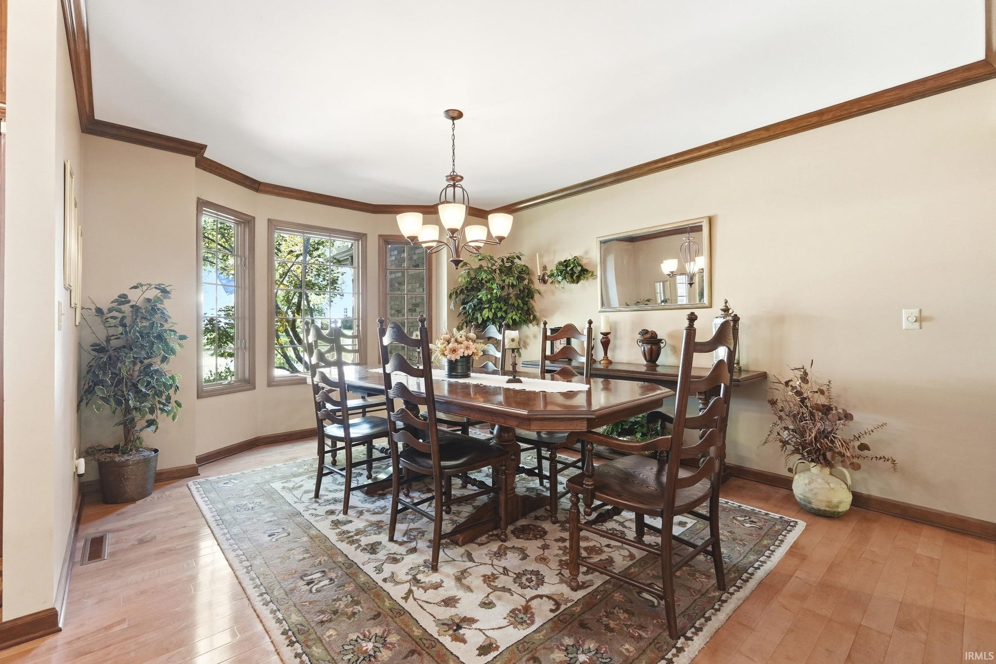 Image of 2808 Cliffwood Lane