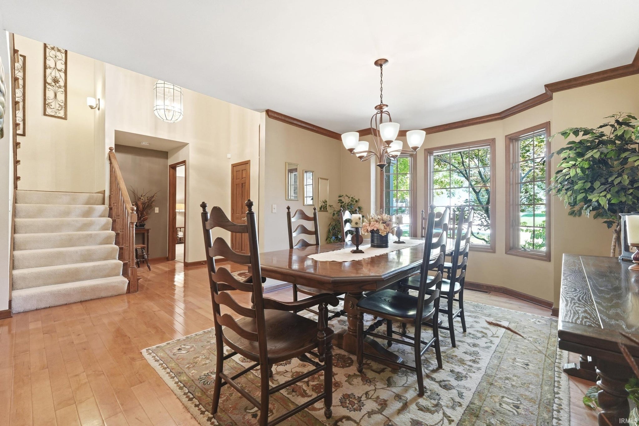 Image of 2808 Cliffwood Lane