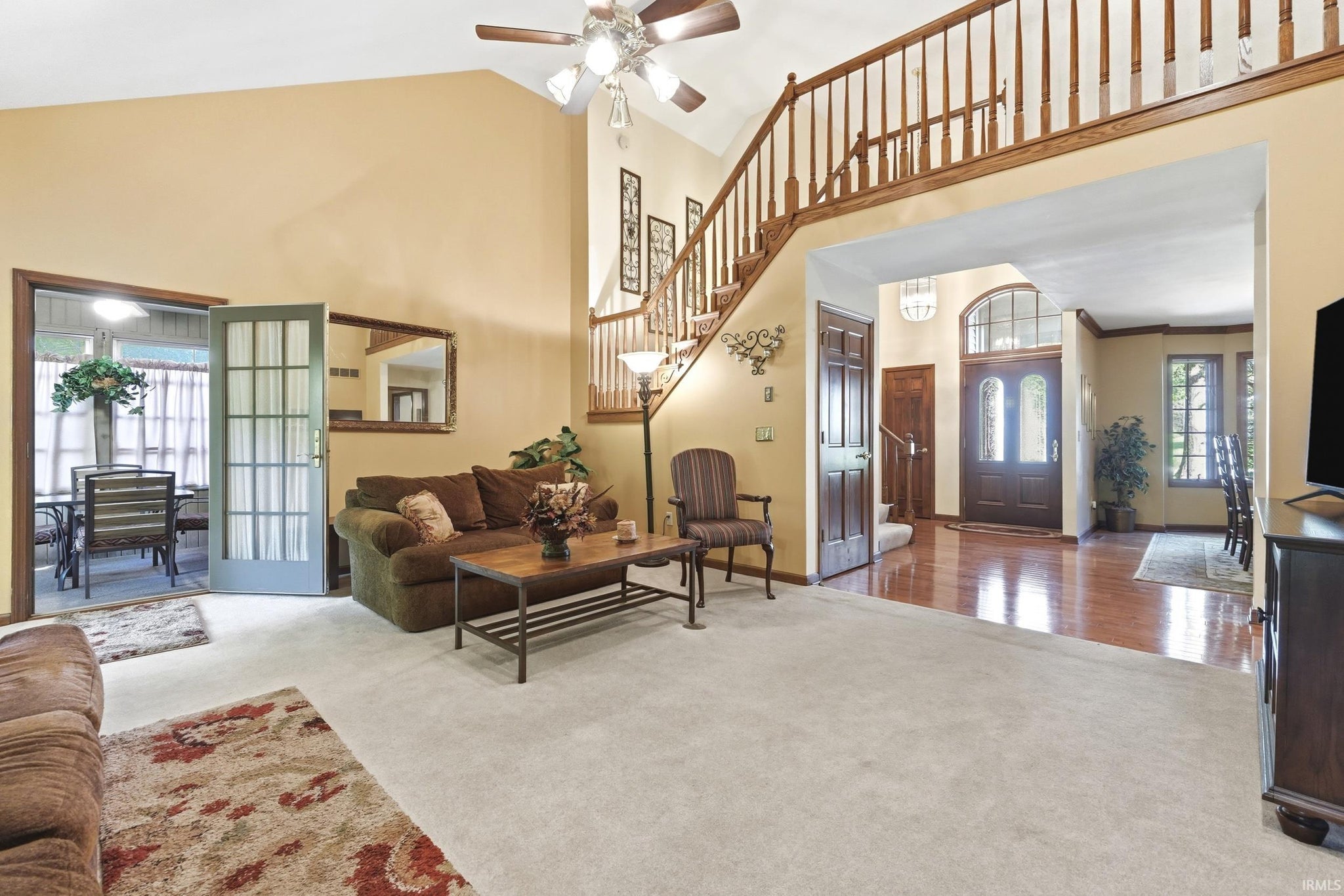 Image of 2808 Cliffwood Lane