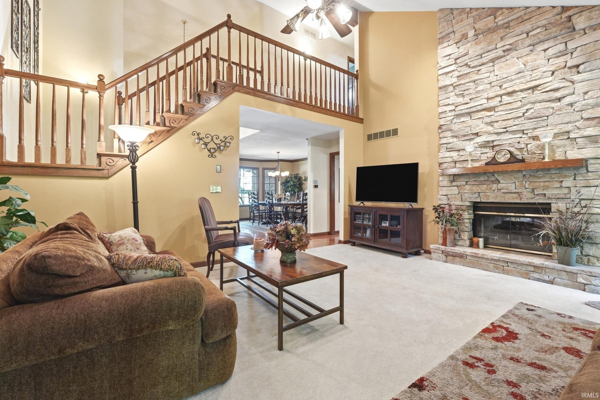 Image of 2808 Cliffwood Lane