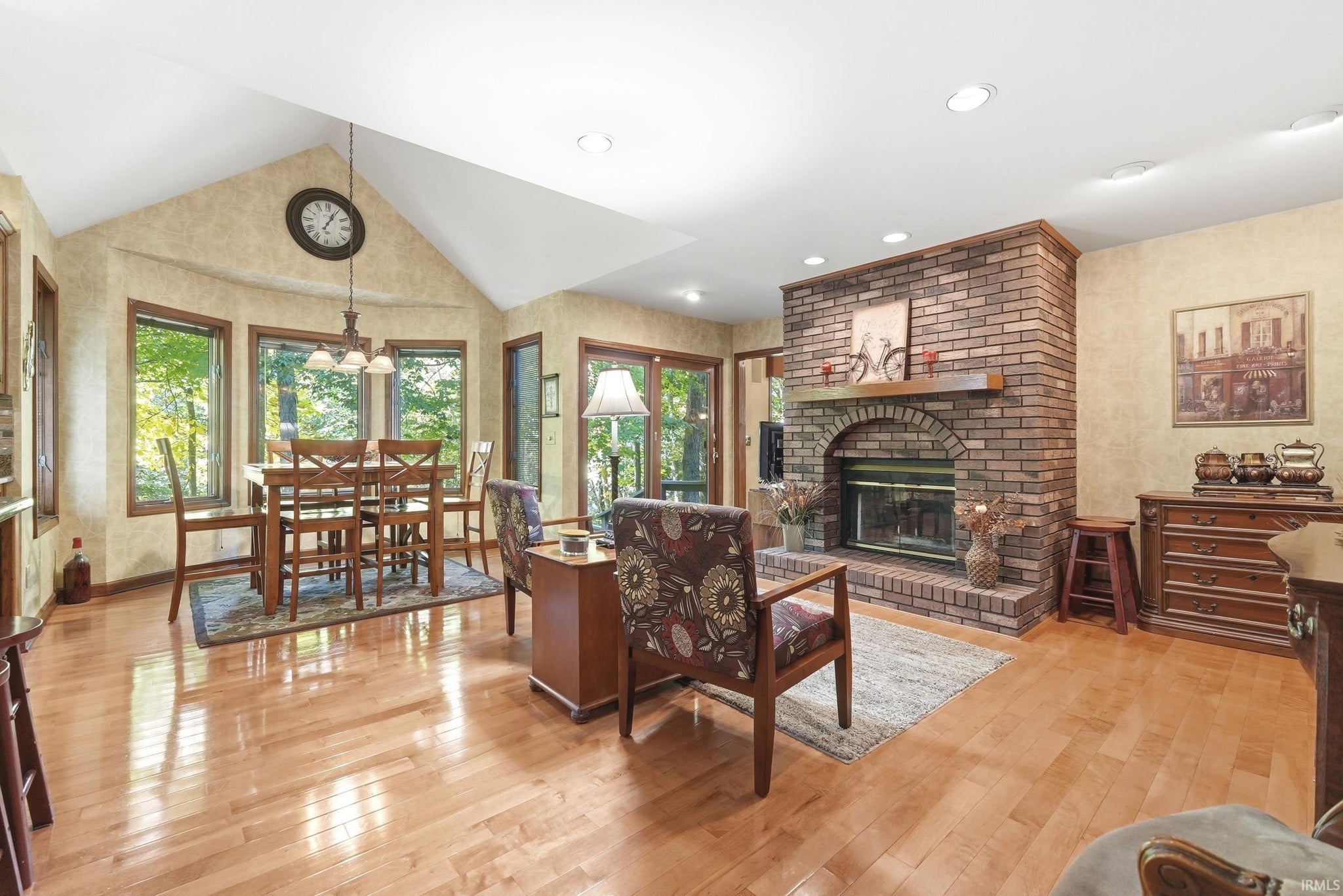 Image of 2808 Cliffwood Lane