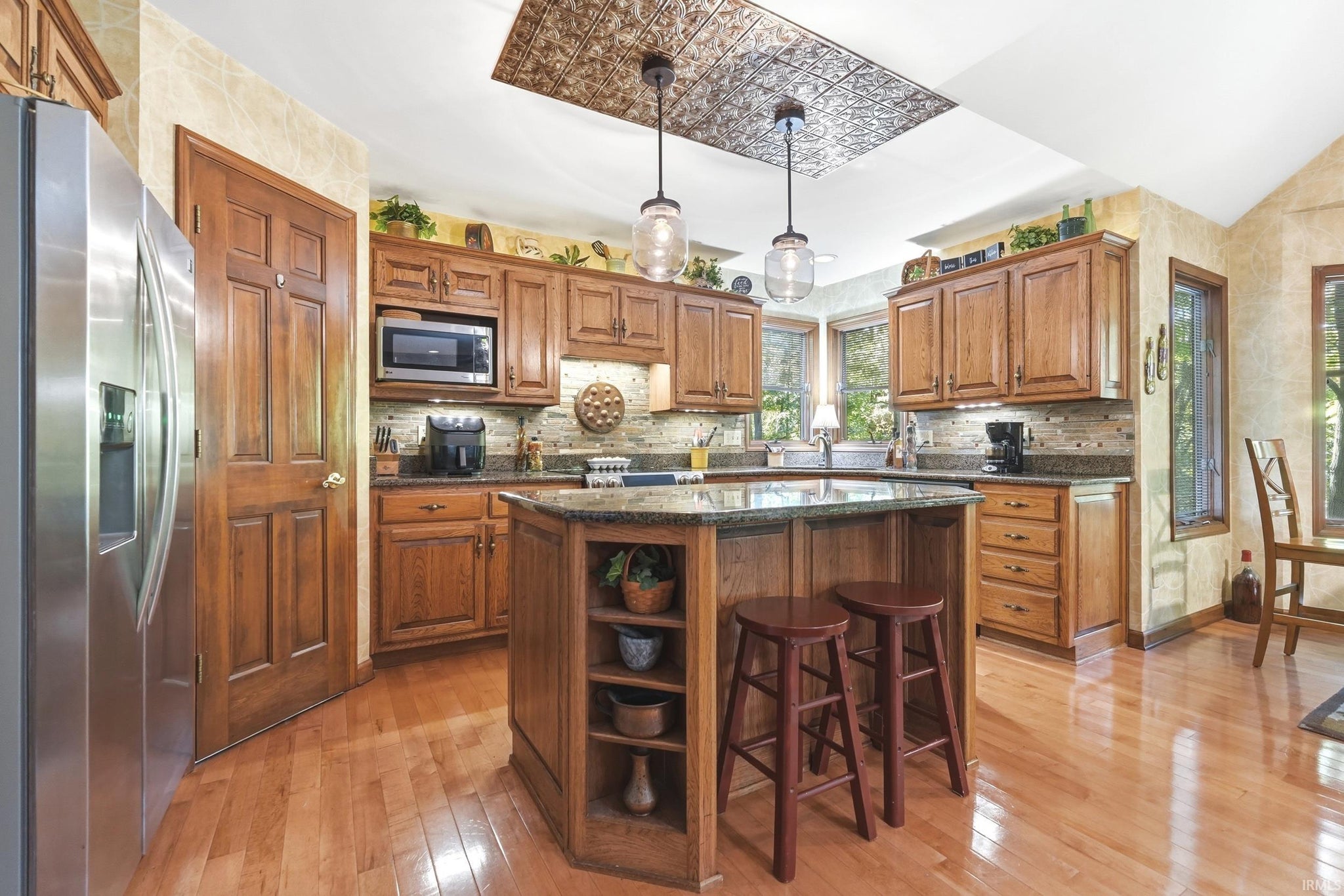 Image of 2808 Cliffwood Lane