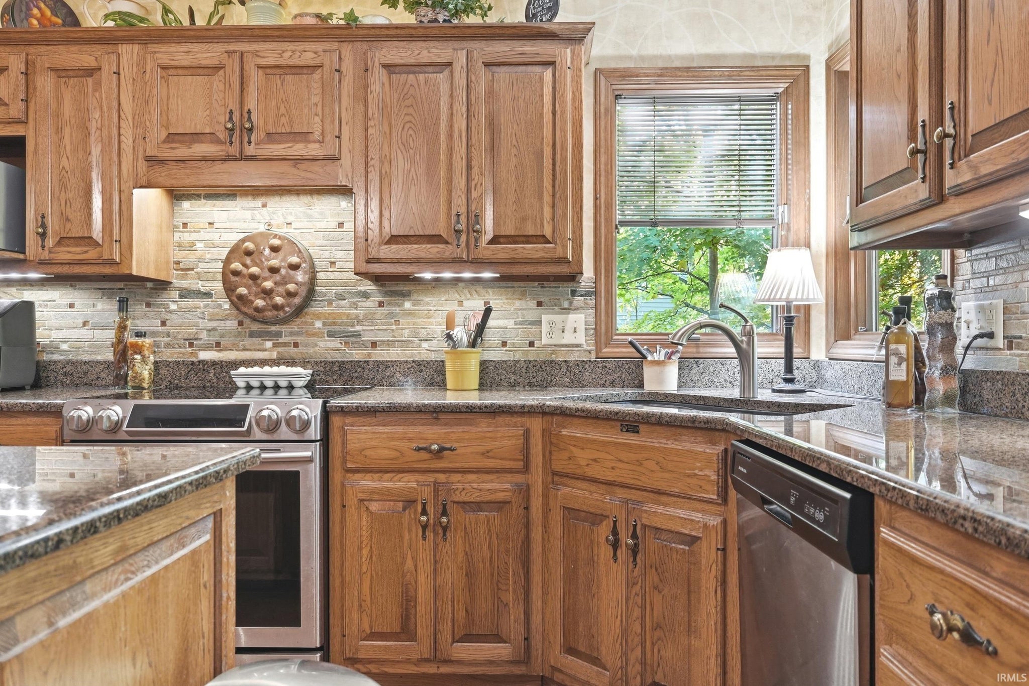 Image of 2808 Cliffwood Lane