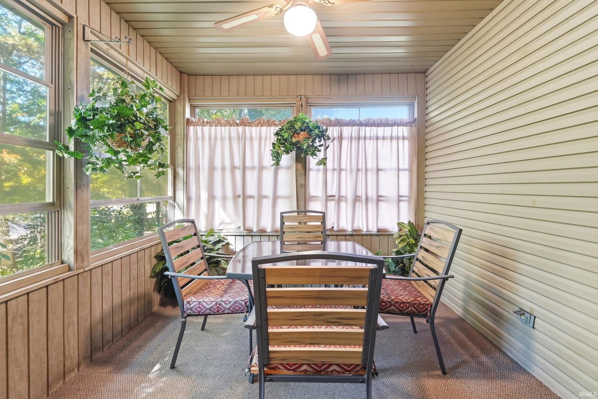 Image of 2808 Cliffwood Lane