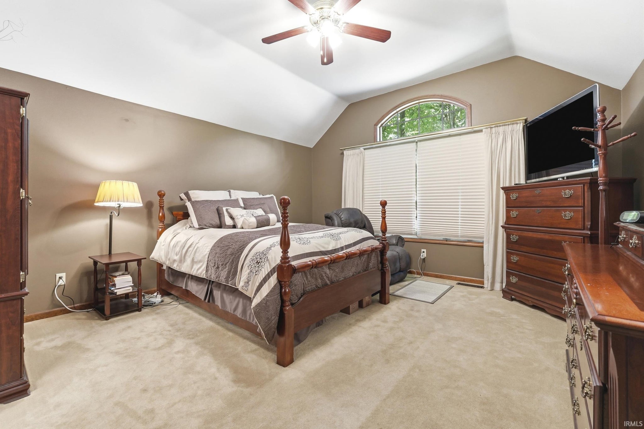 Image of 2808 Cliffwood Lane