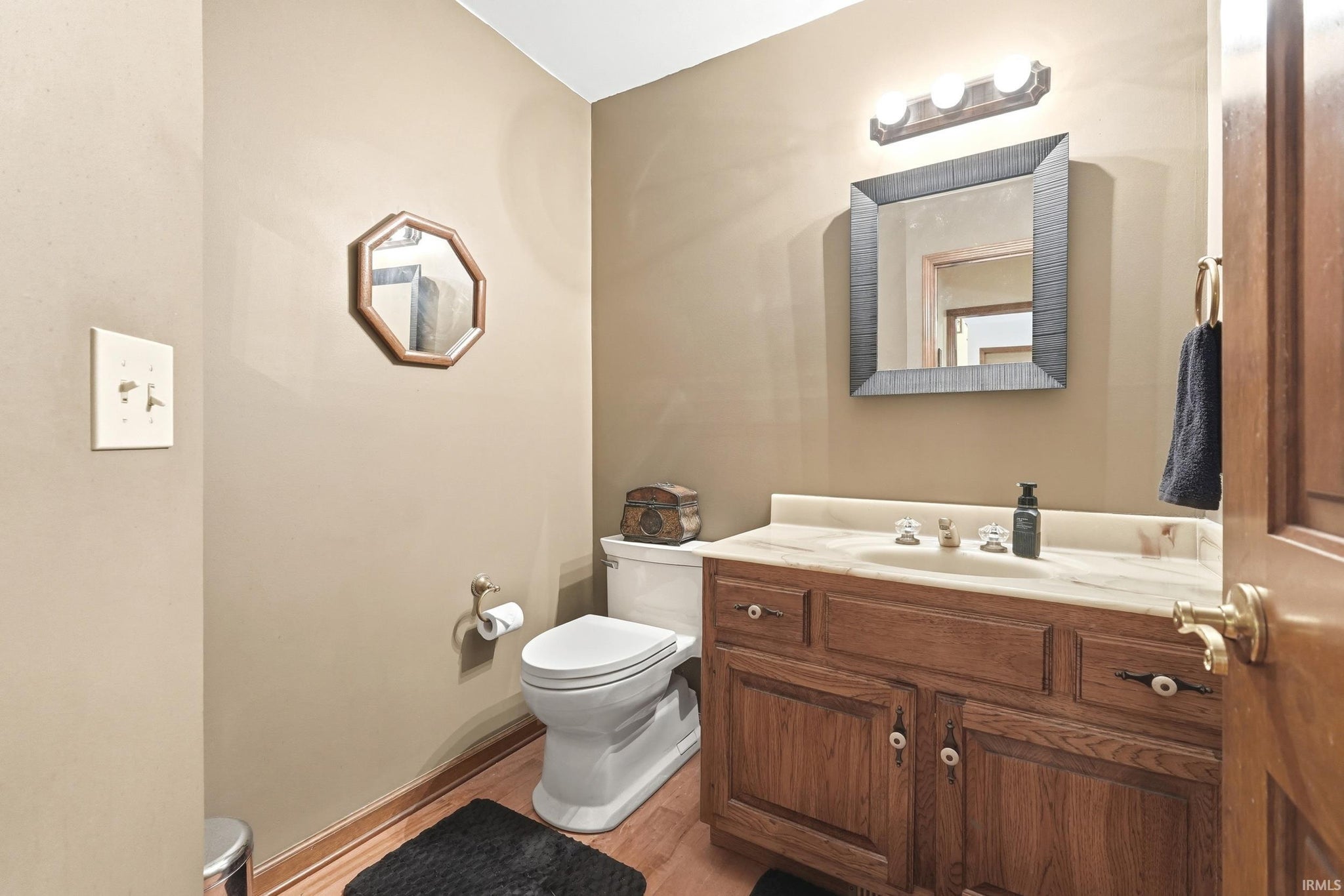 Image of 2808 Cliffwood Lane
