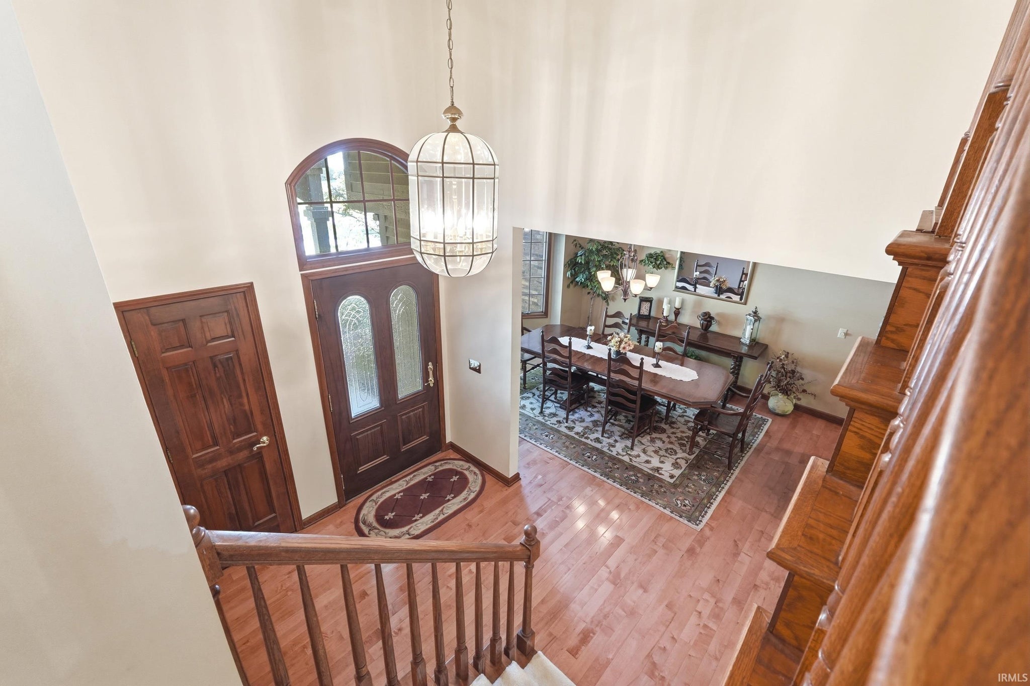 Image of 2808 Cliffwood Lane