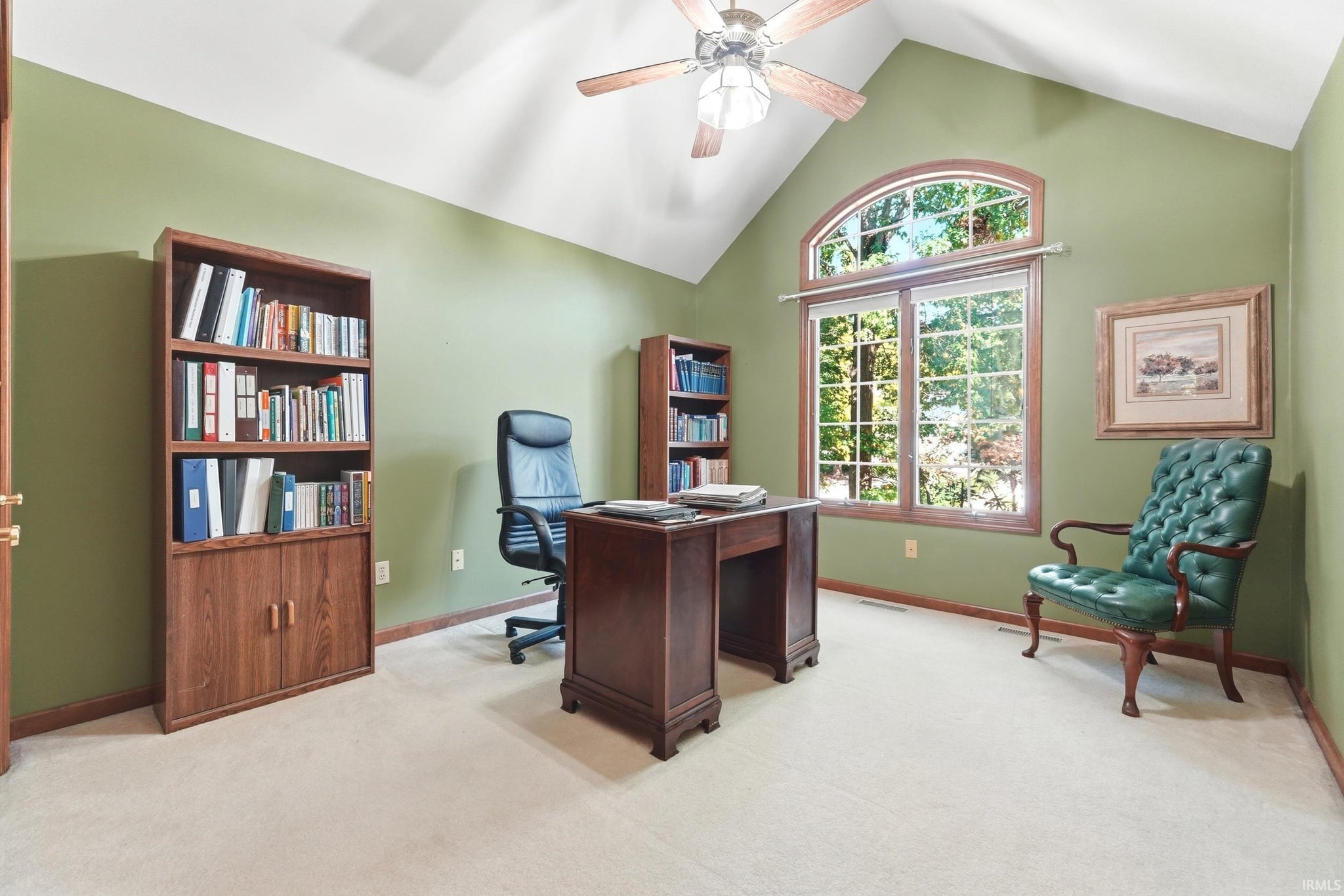 Image of 2808 Cliffwood Lane