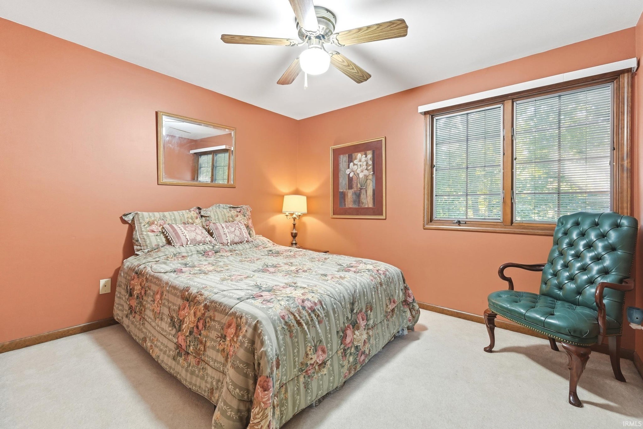 Image of 2808 Cliffwood Lane