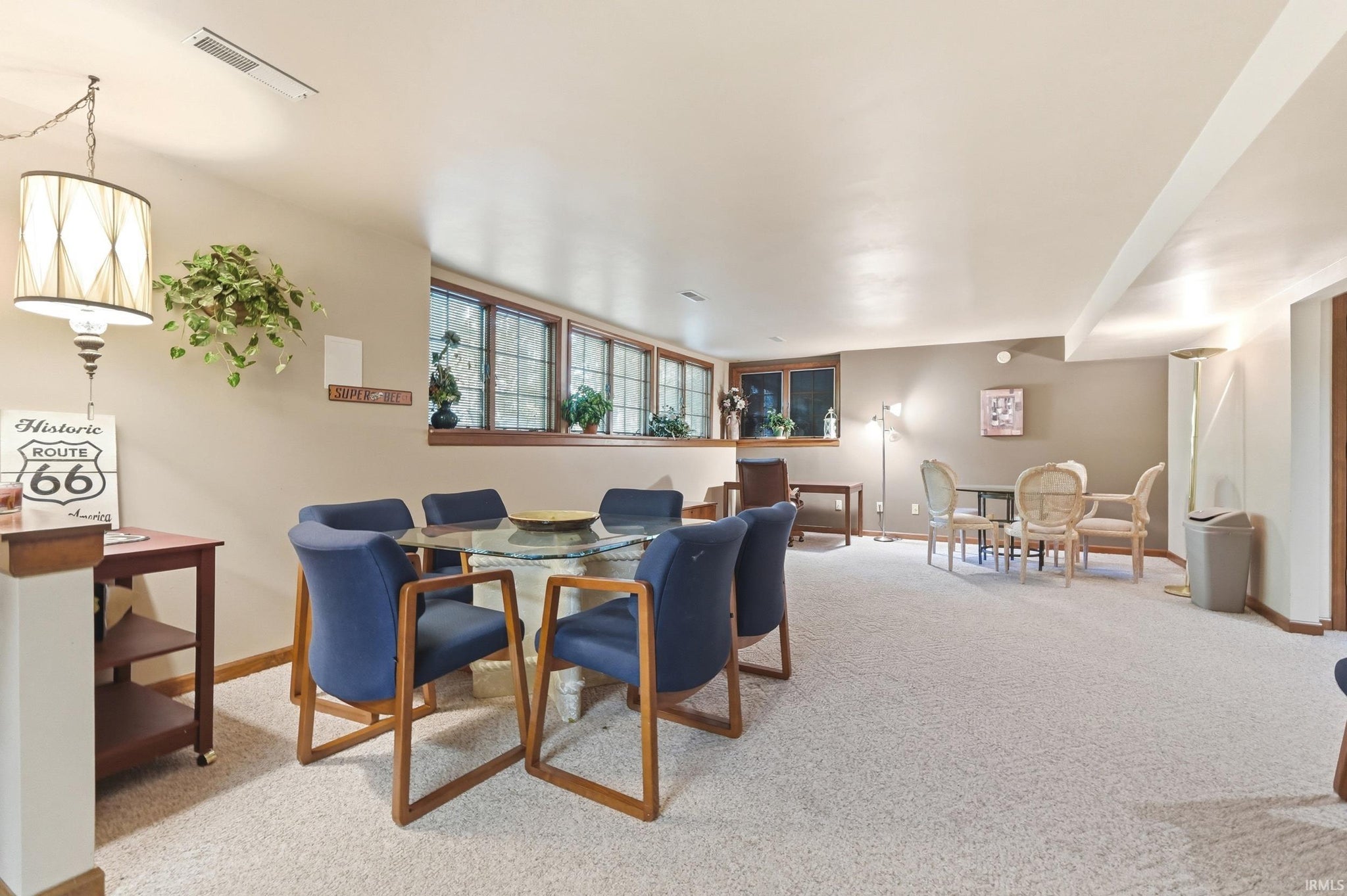 Image of 2808 Cliffwood Lane