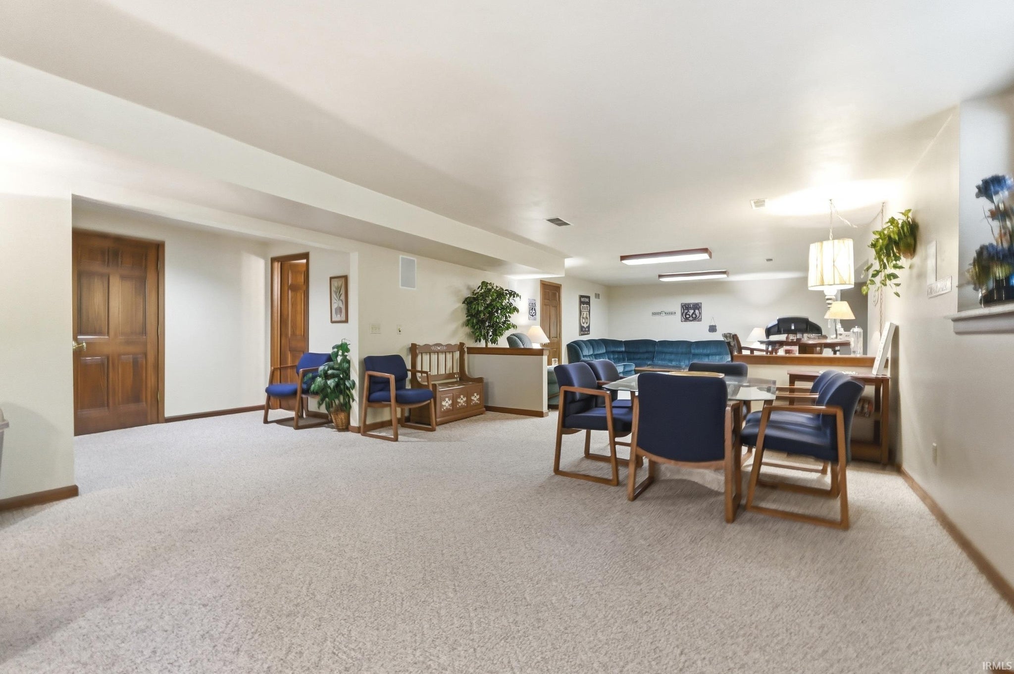 Image of 2808 Cliffwood Lane