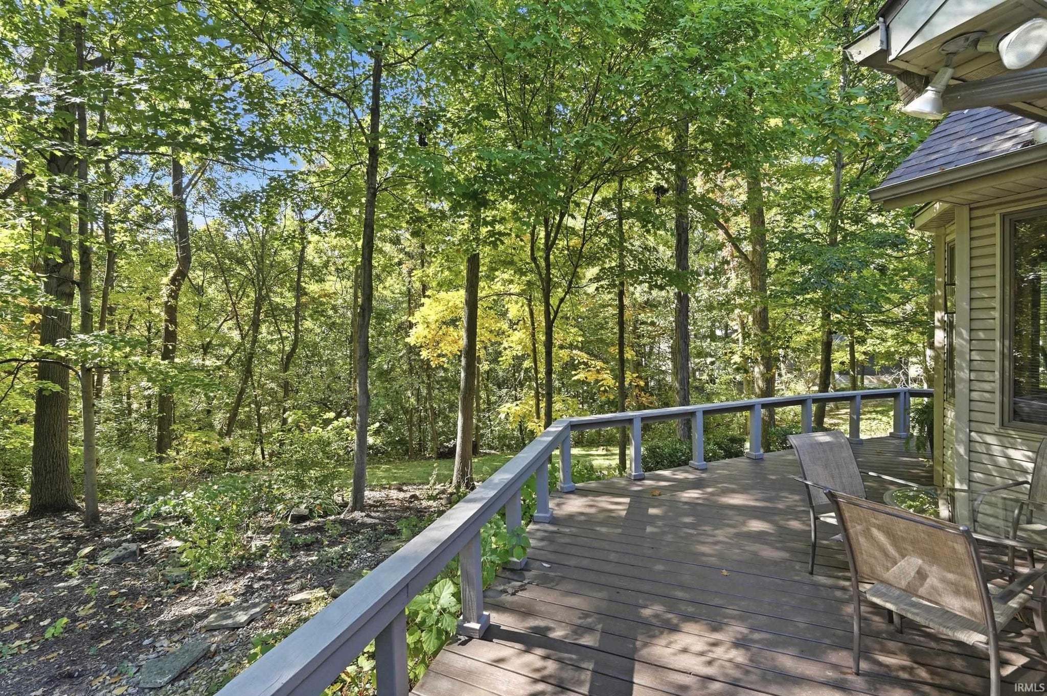 Image of 2808 Cliffwood Lane