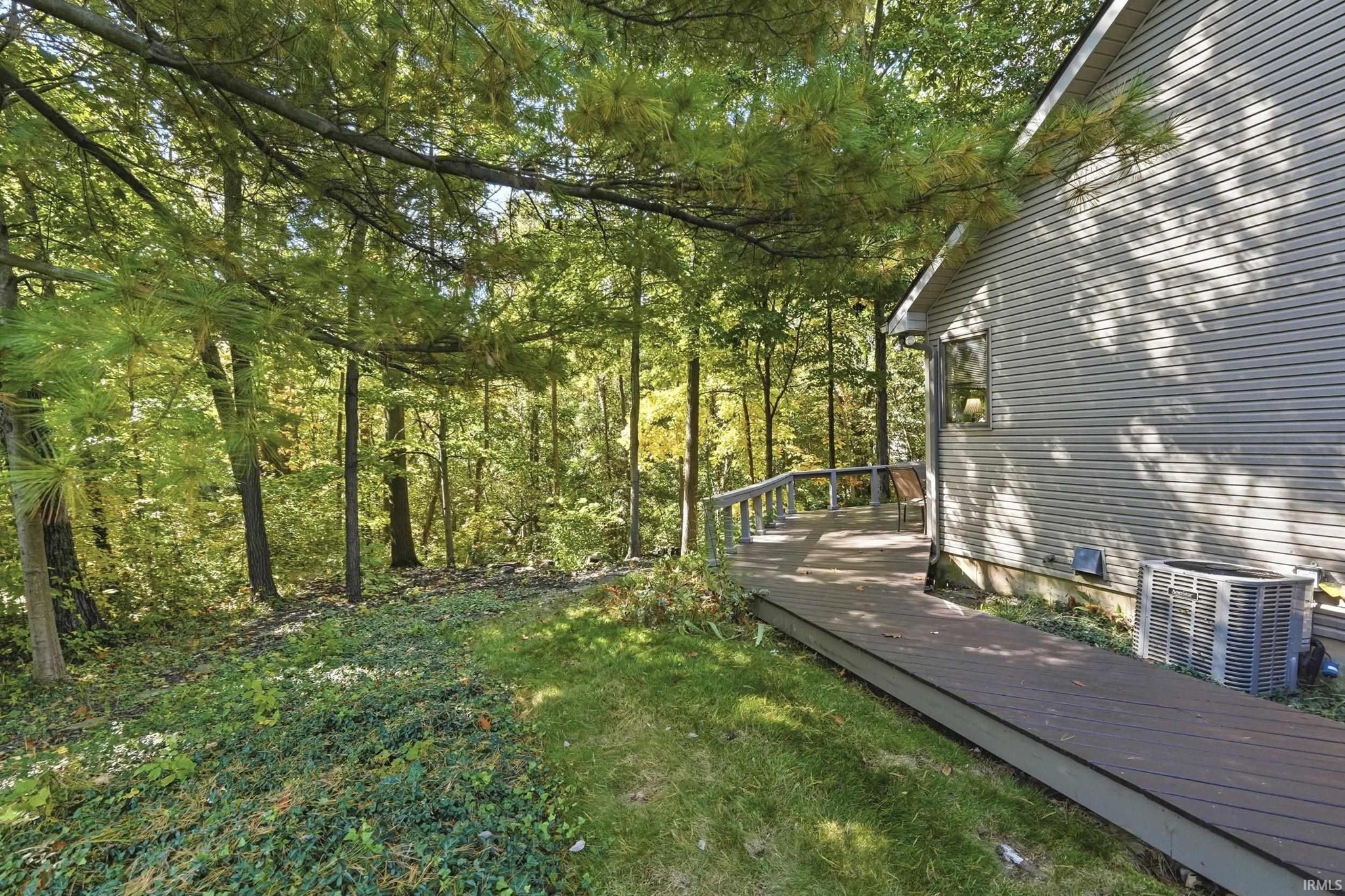 Image of 2808 Cliffwood Lane