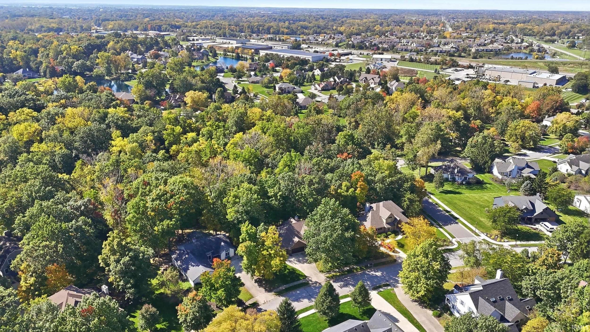 Image of 2808 Cliffwood Lane
