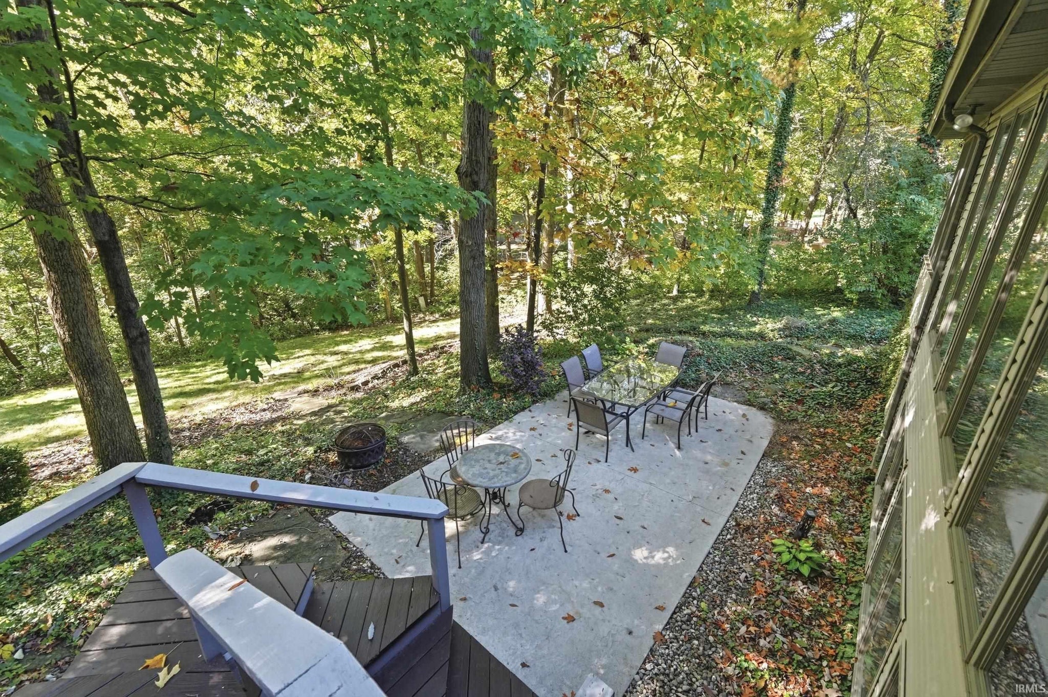 Image of 2808 Cliffwood Lane
