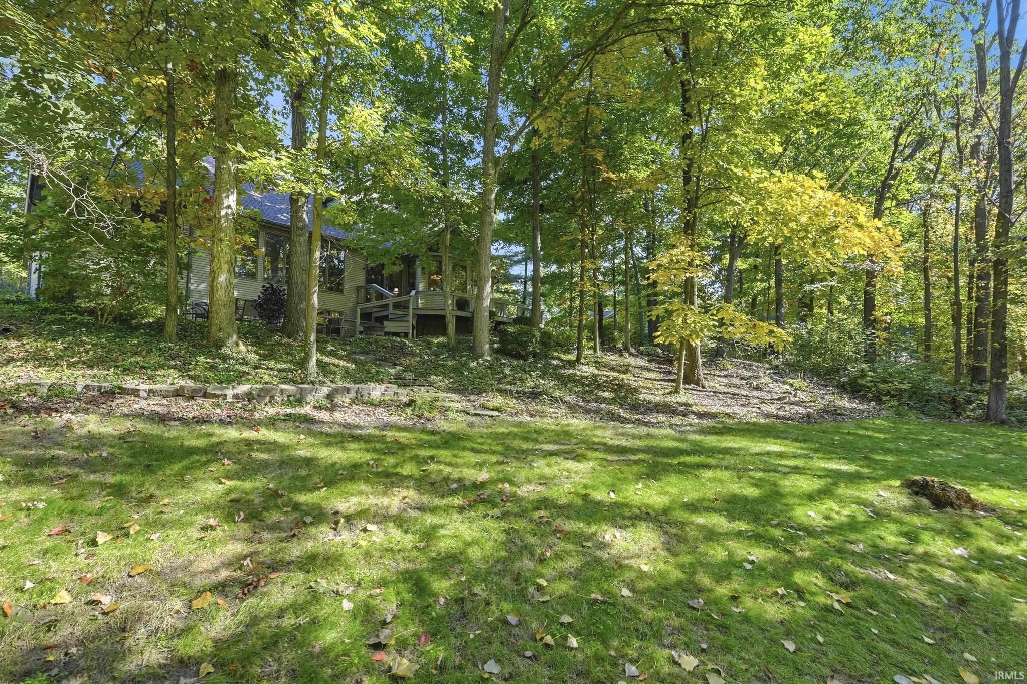 Image of 2808 Cliffwood Lane