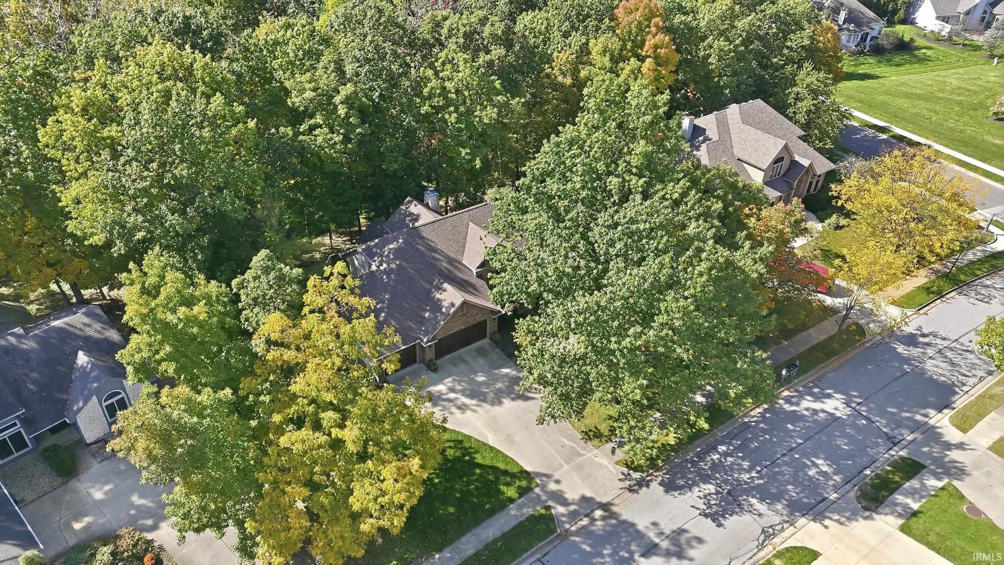 Image of 2808 Cliffwood Lane