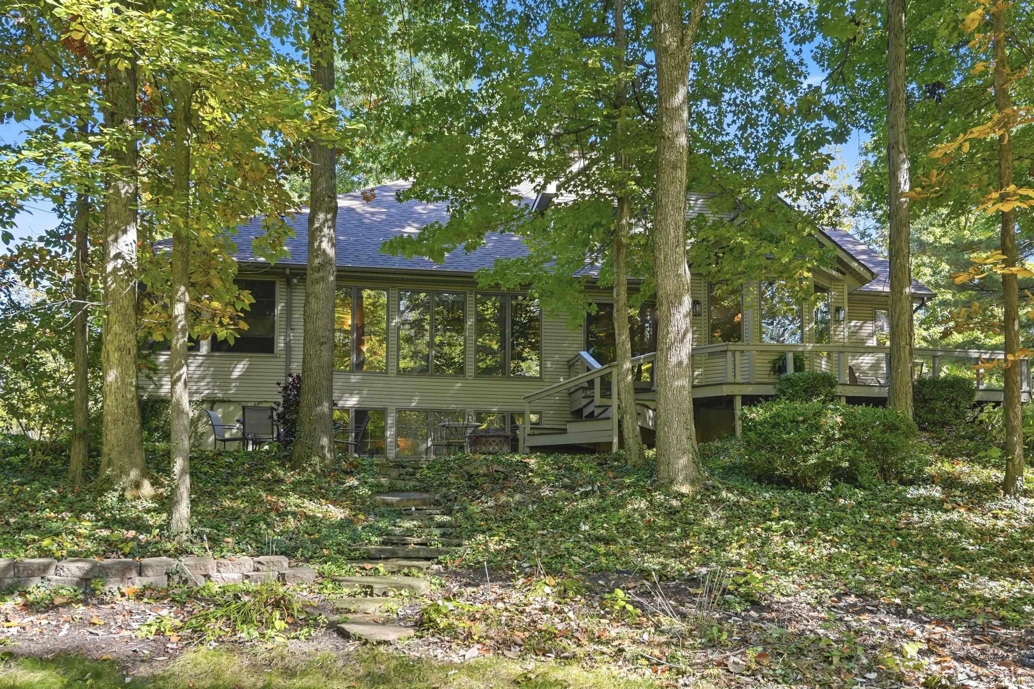 Image of 2808 Cliffwood Lane