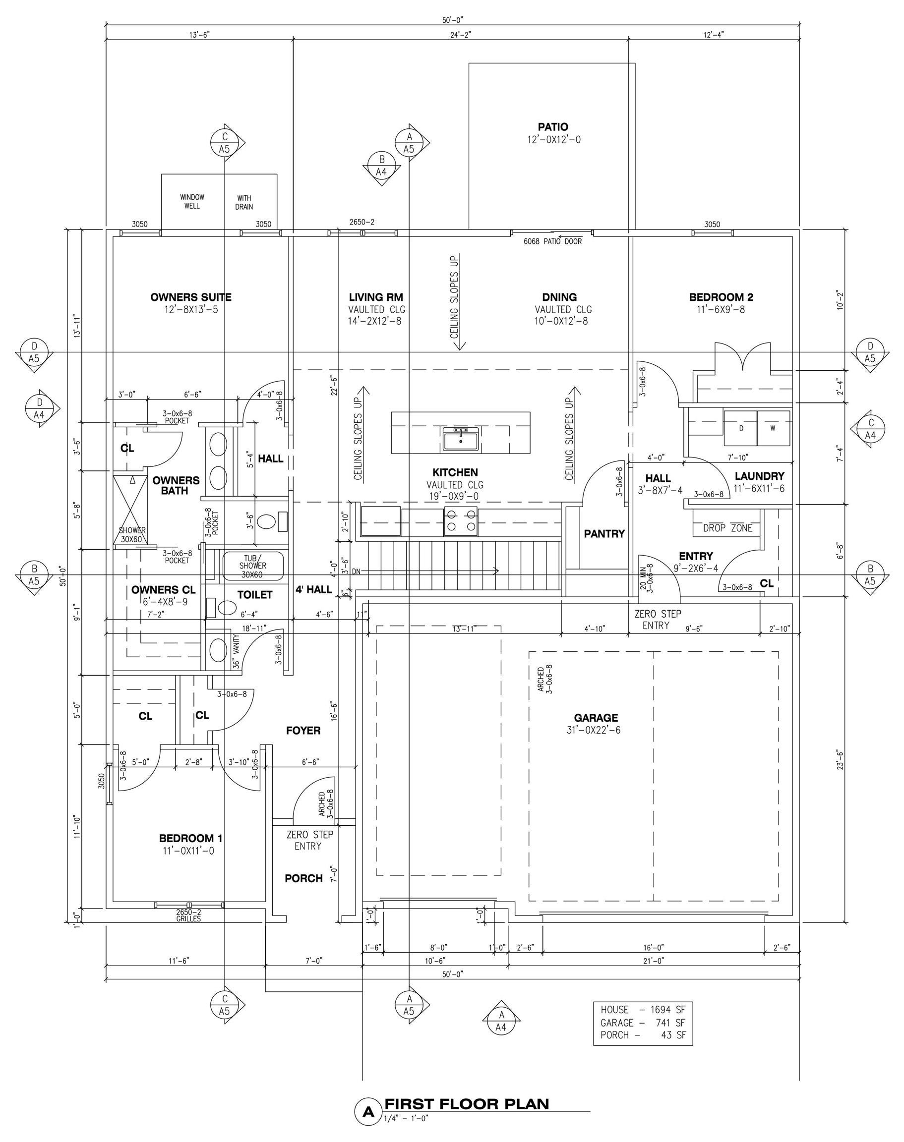 Image of 1237 Firefly Lane