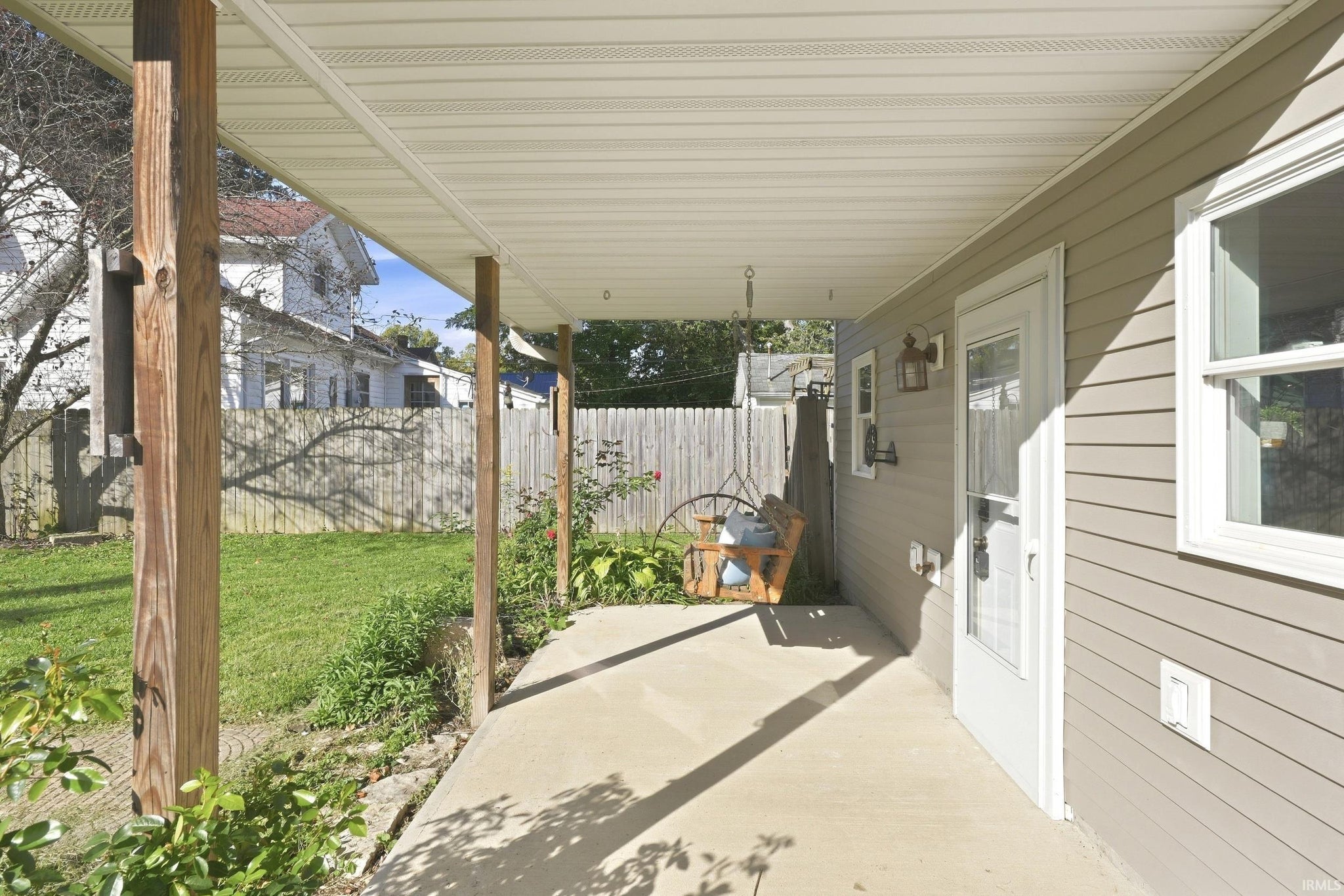 Image of 537 E Sherman Street