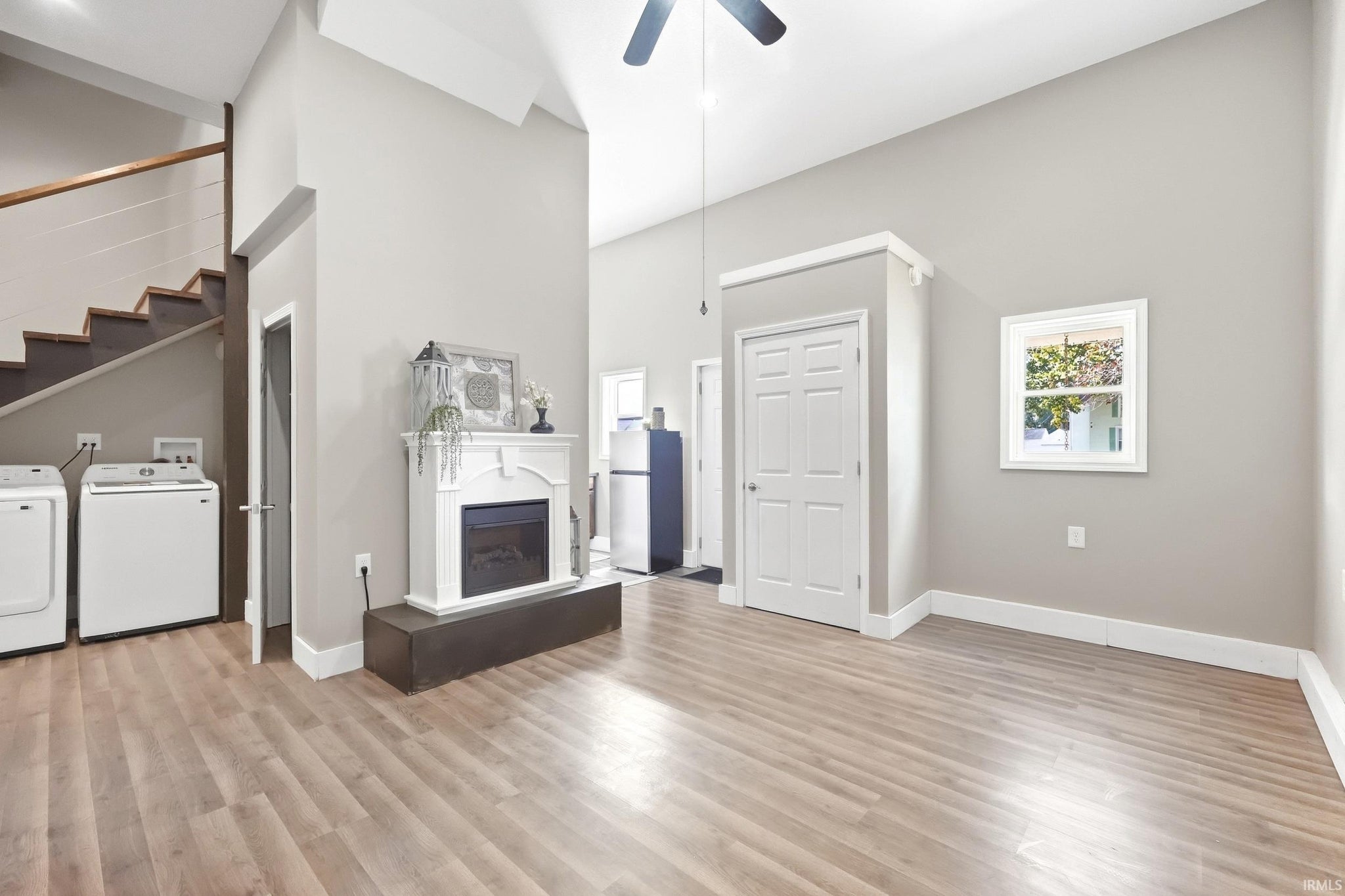Image of 537 E Sherman Street