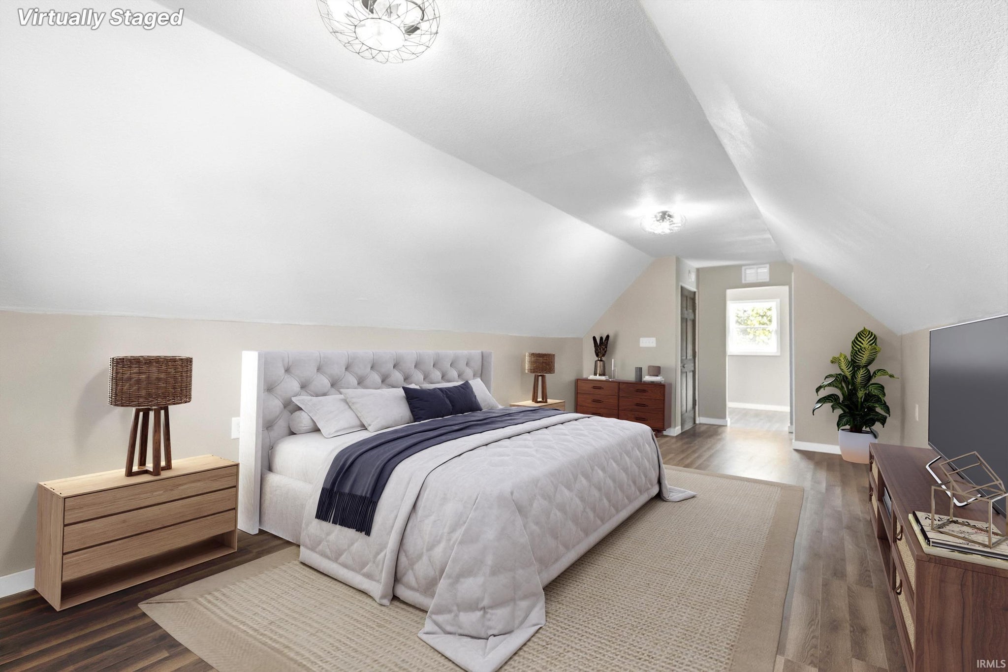 Image of 537 E Sherman Street