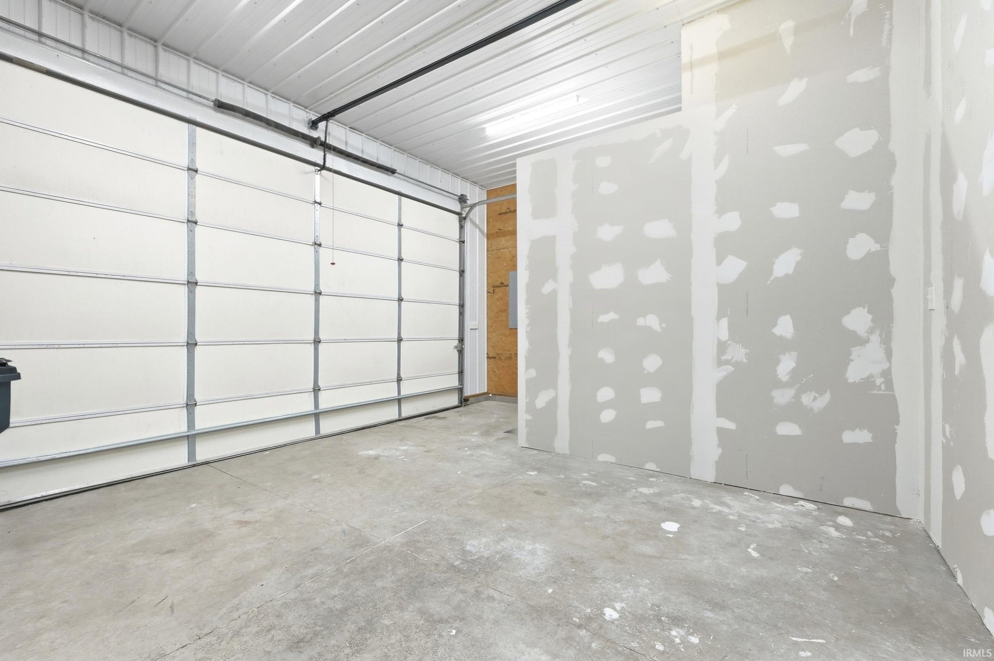 Image of 537 E Sherman Street