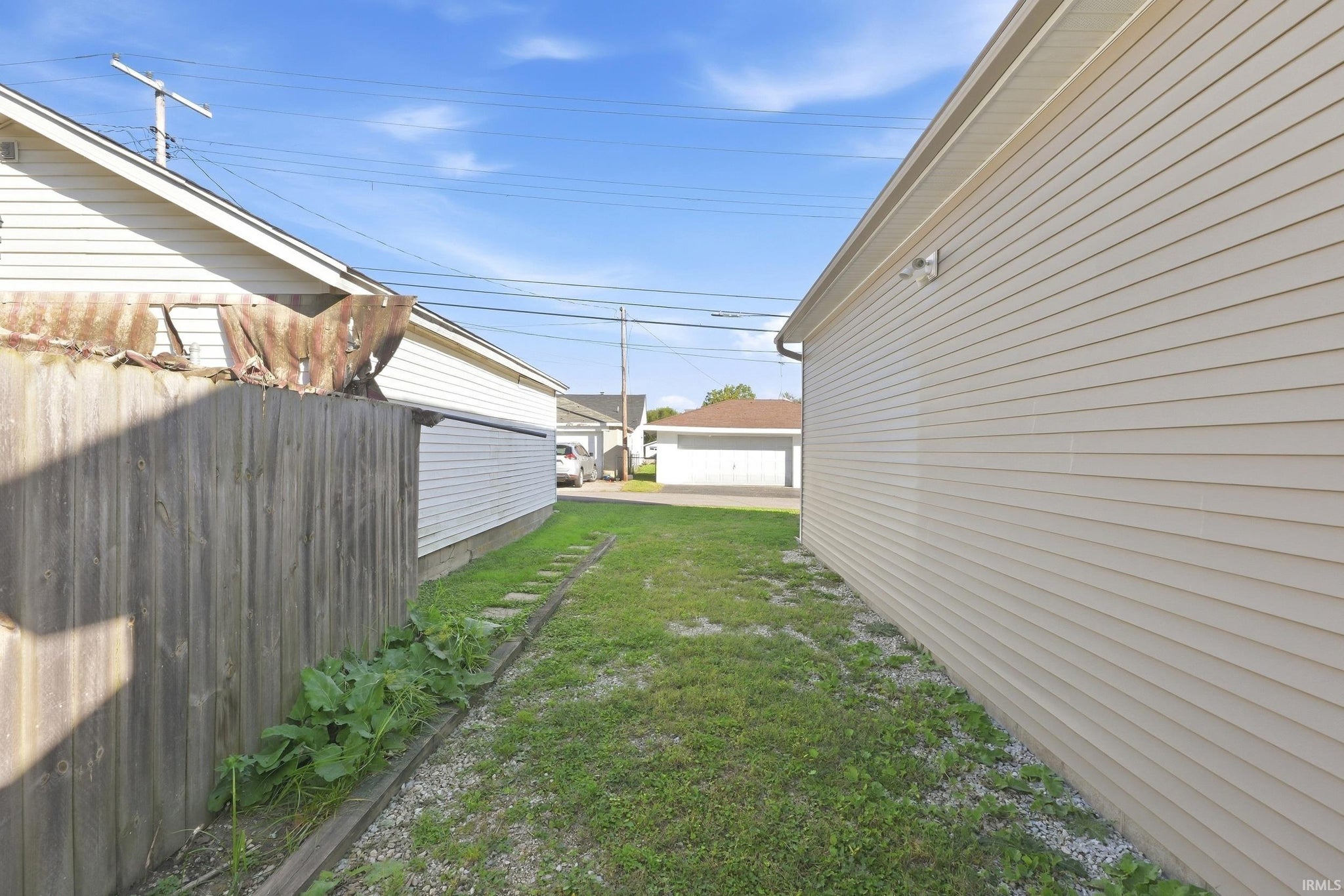 Image of 537 E Sherman Street