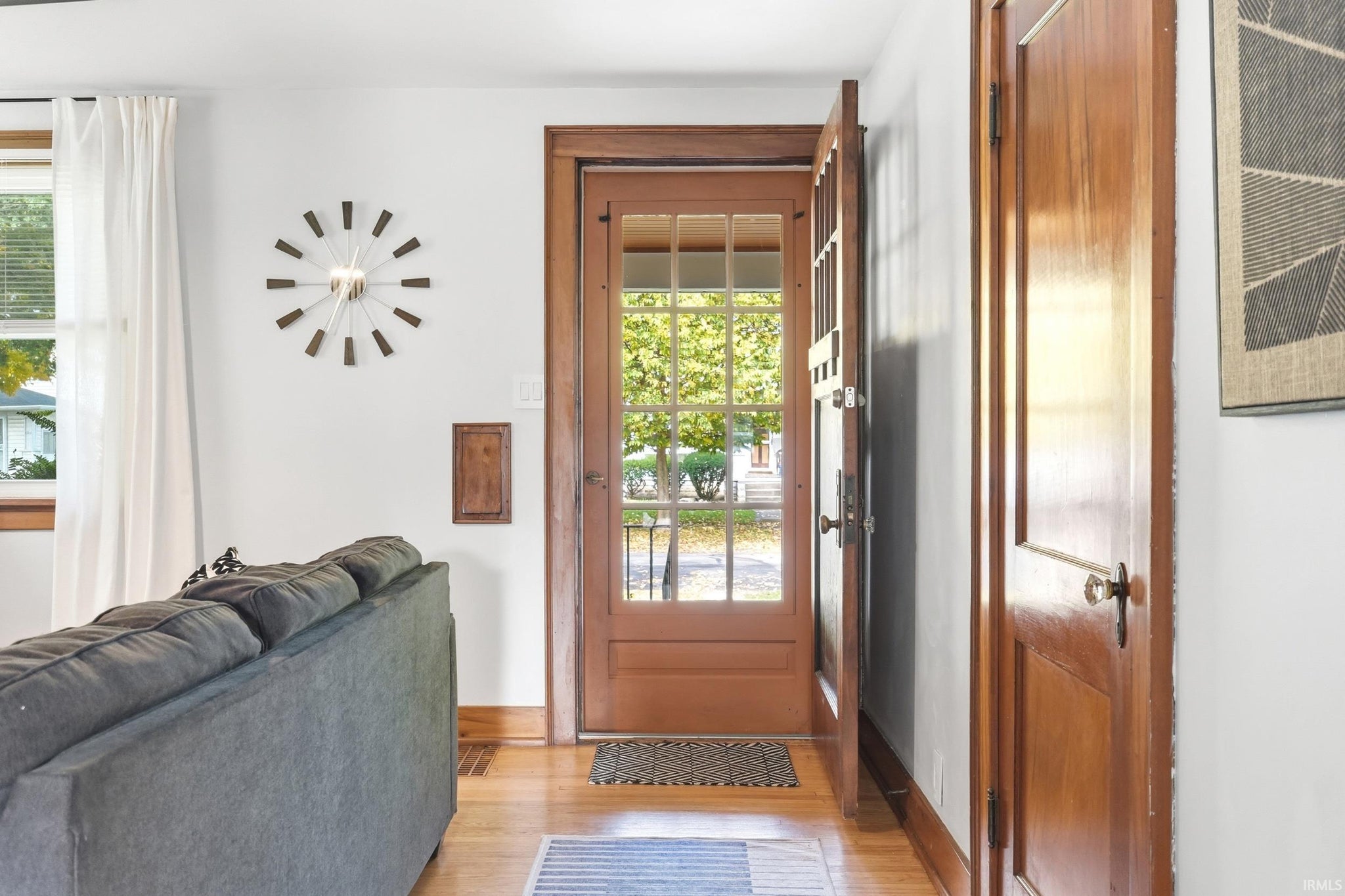 Image of 1218 Elmwood Avenue