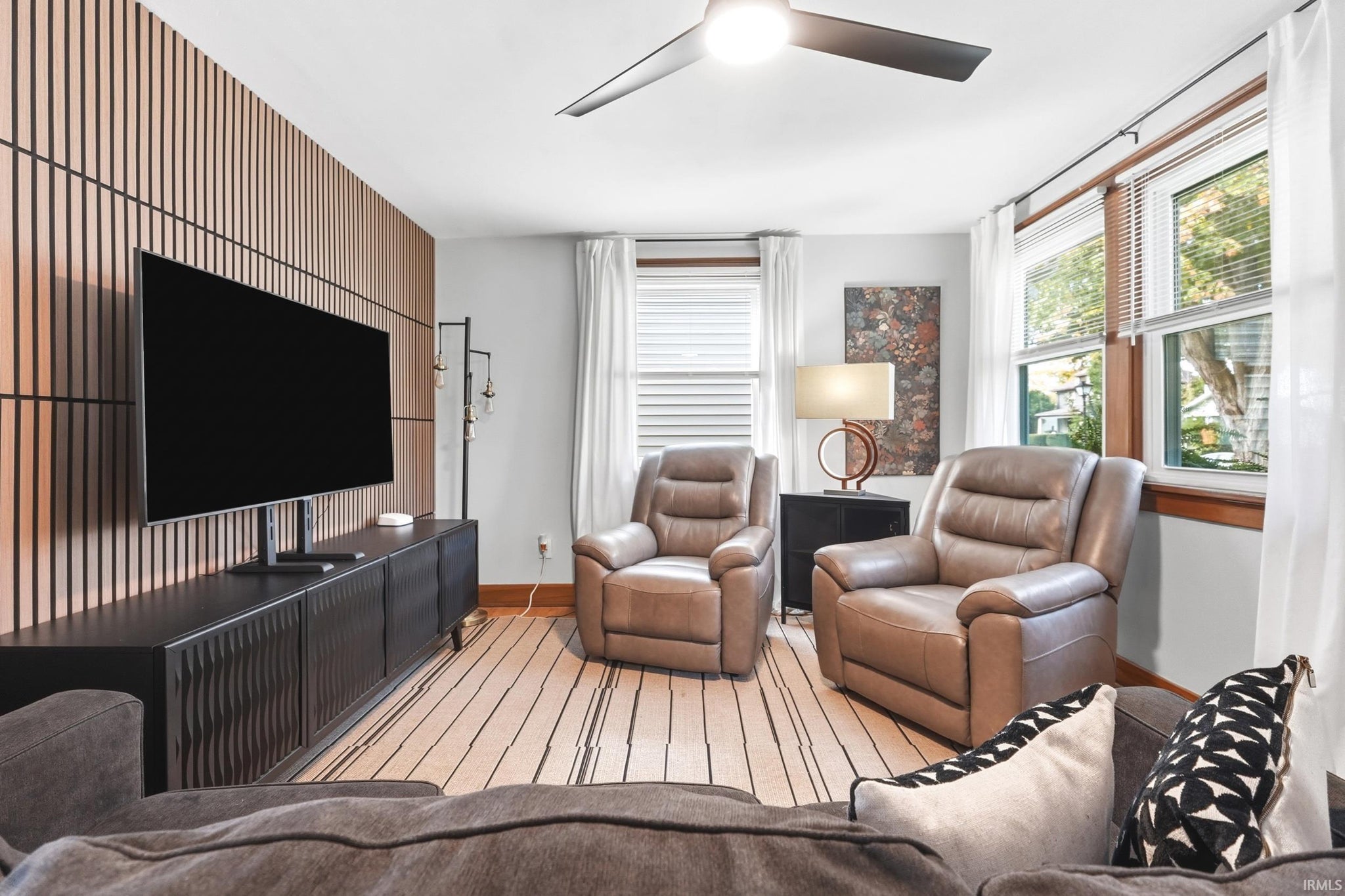 Image of 1218 Elmwood Avenue