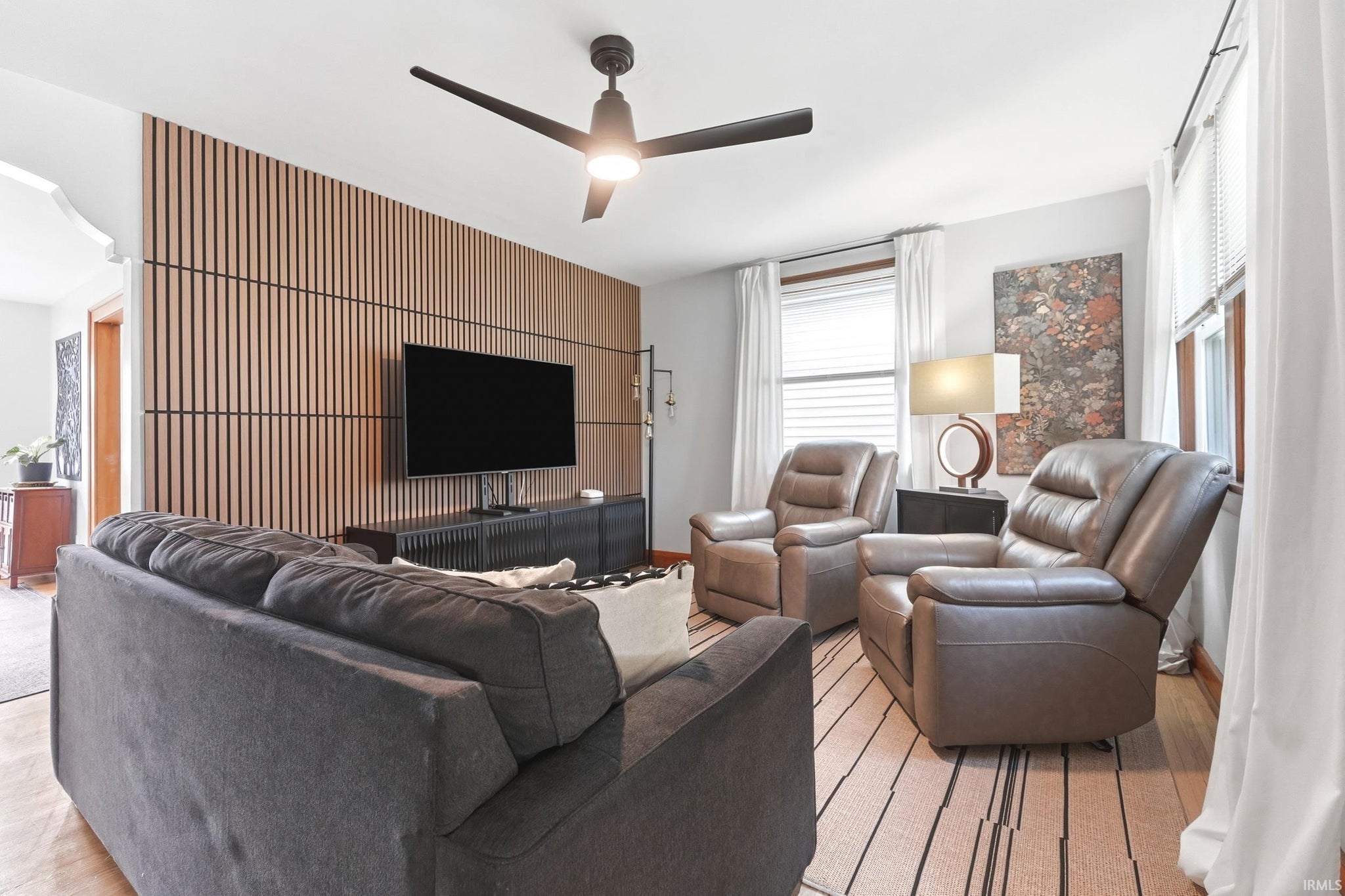 Image of 1218 Elmwood Avenue