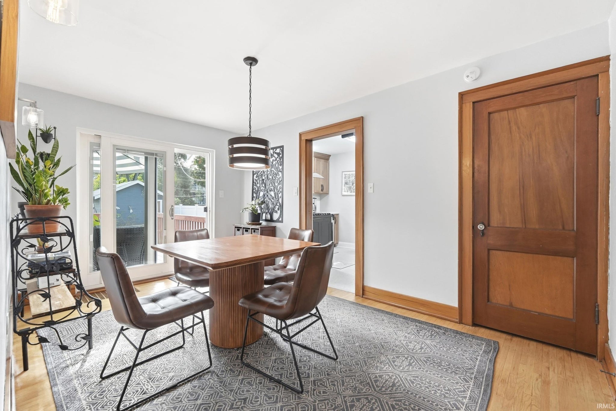 Image of 1218 Elmwood Avenue