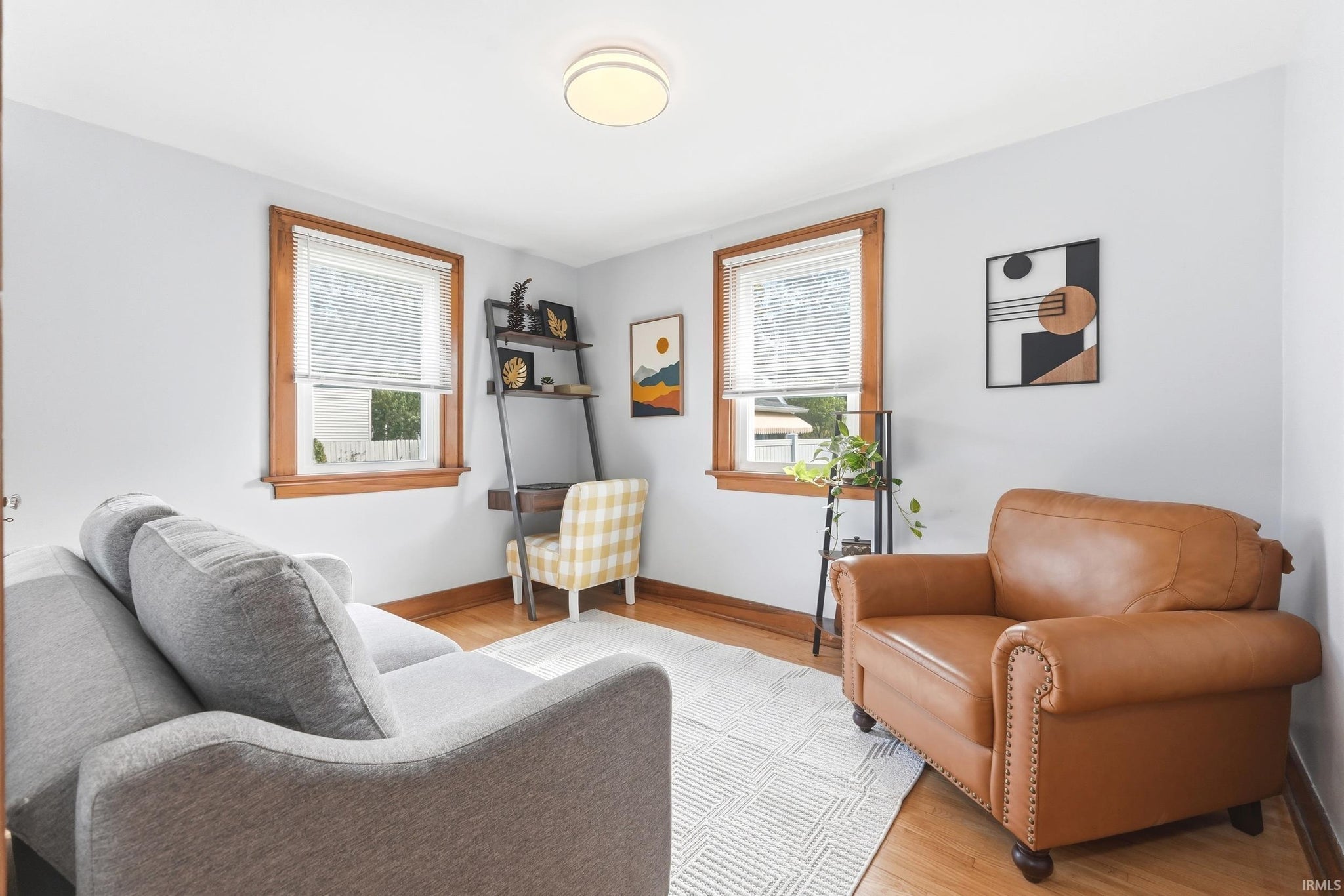 Image of 1218 Elmwood Avenue