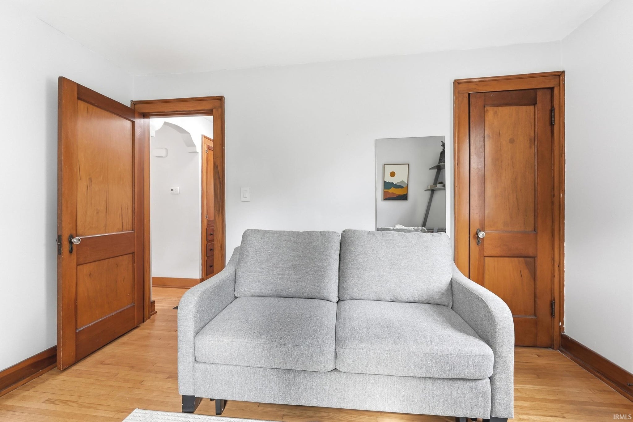 Image of 1218 Elmwood Avenue