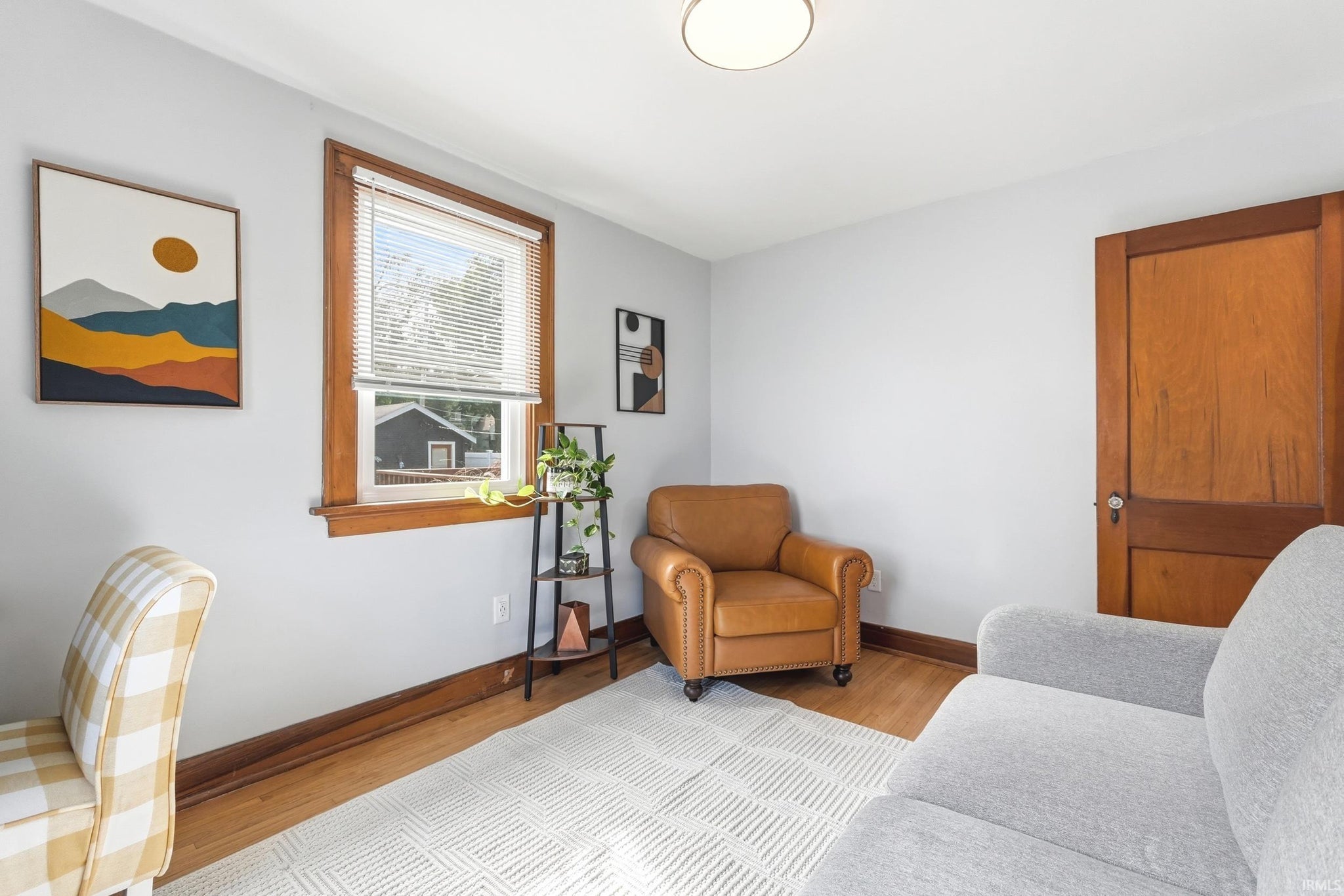 Image of 1218 Elmwood Avenue