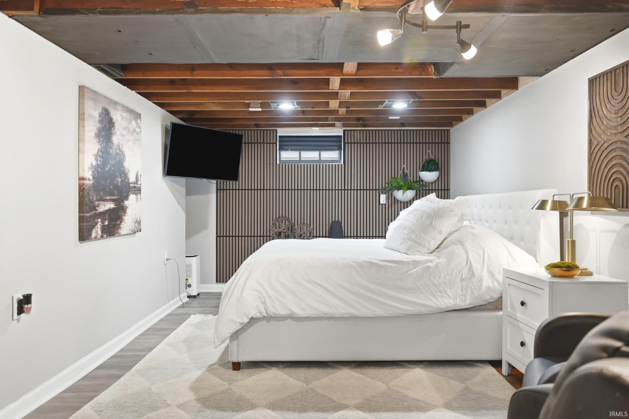 Image of 1218 Elmwood Avenue