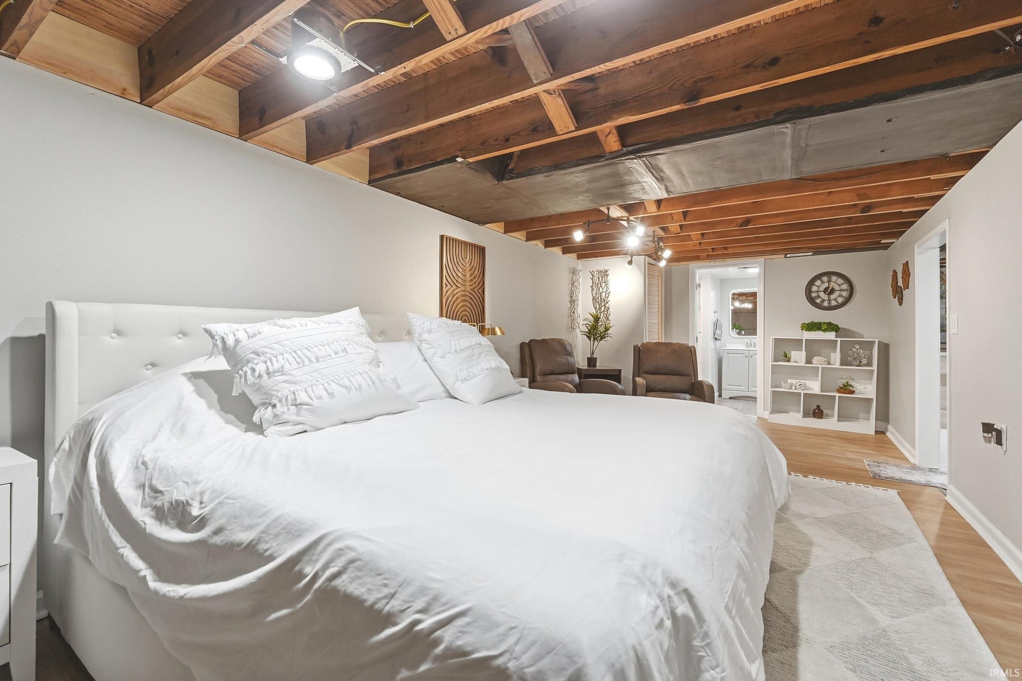 Image of 1218 Elmwood Avenue