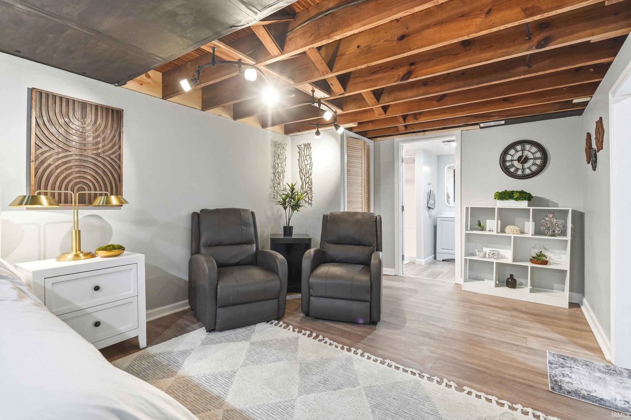 Image of 1218 Elmwood Avenue