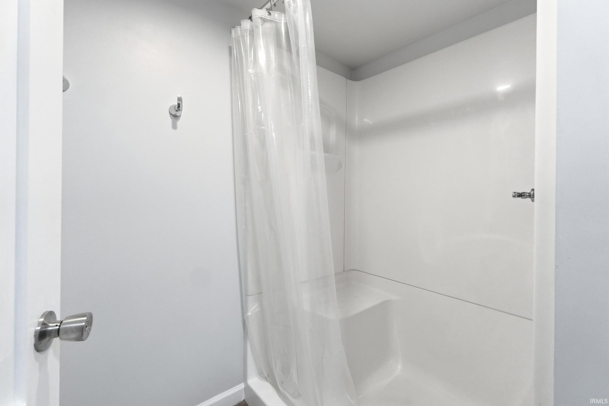 Image of 1218 Elmwood Avenue
