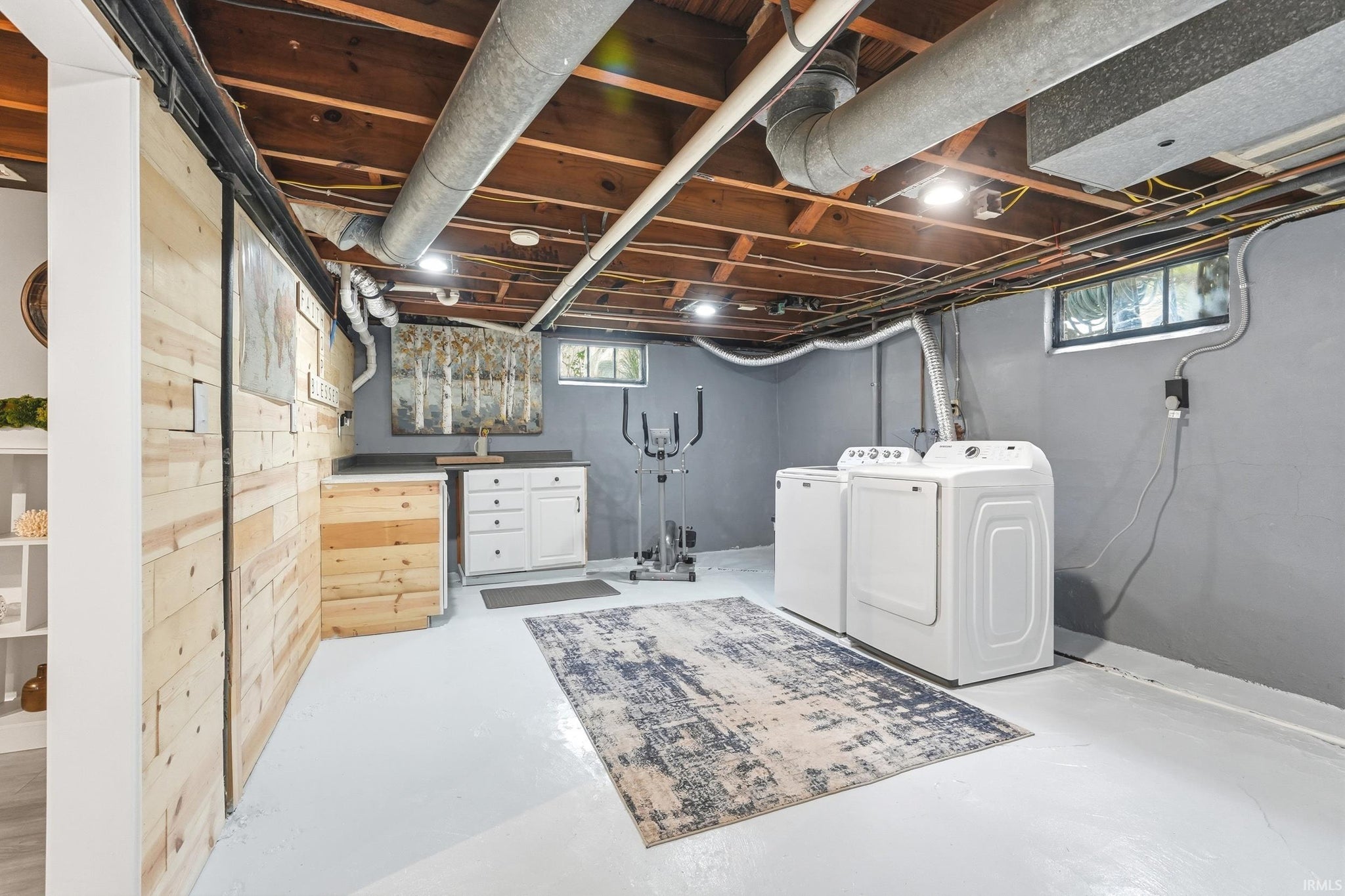 Image of 1218 Elmwood Avenue