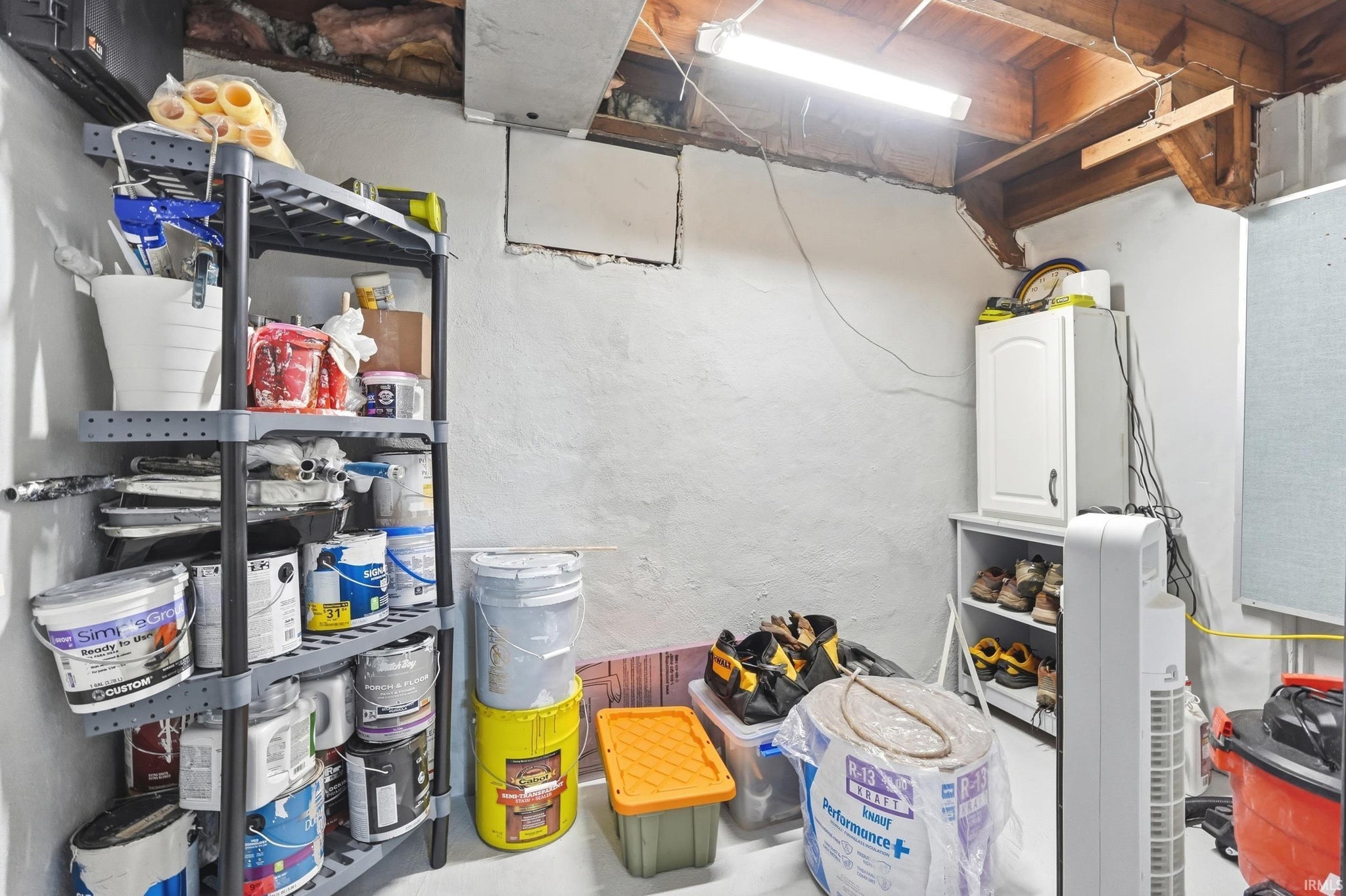 Image of 1218 Elmwood Avenue