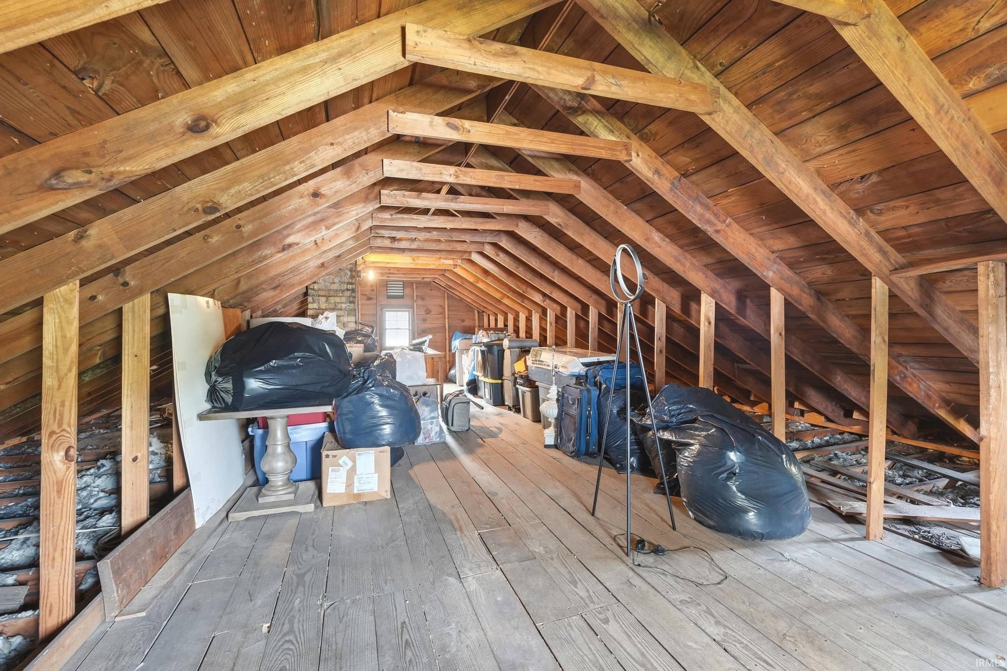 Image of 1218 Elmwood Avenue