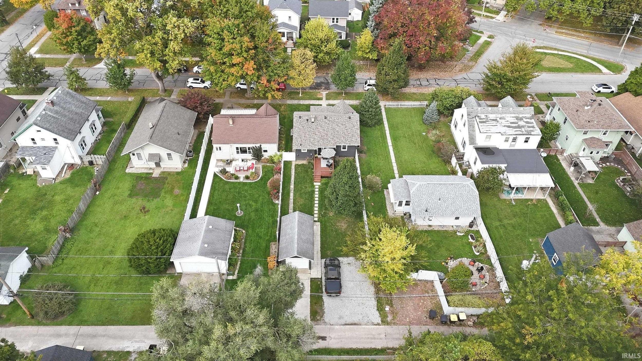Image of 1218 Elmwood Avenue