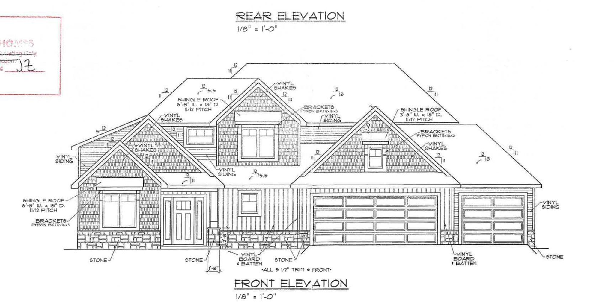 357 Keltic Pines Boulevard 357 Keltic Pines Boulevard