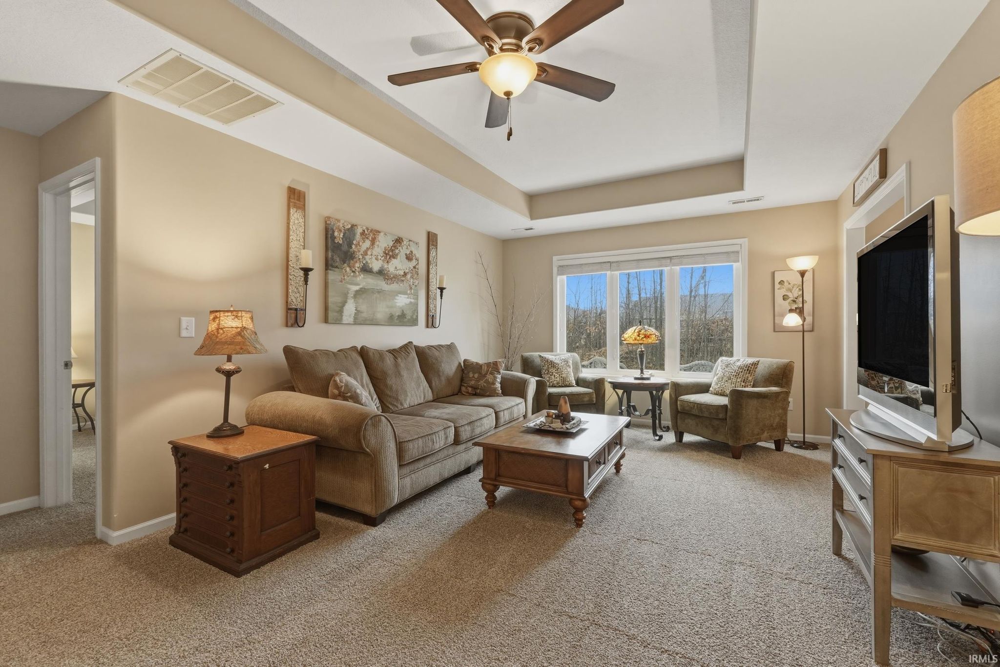 Image of 7520 Bowlander Way