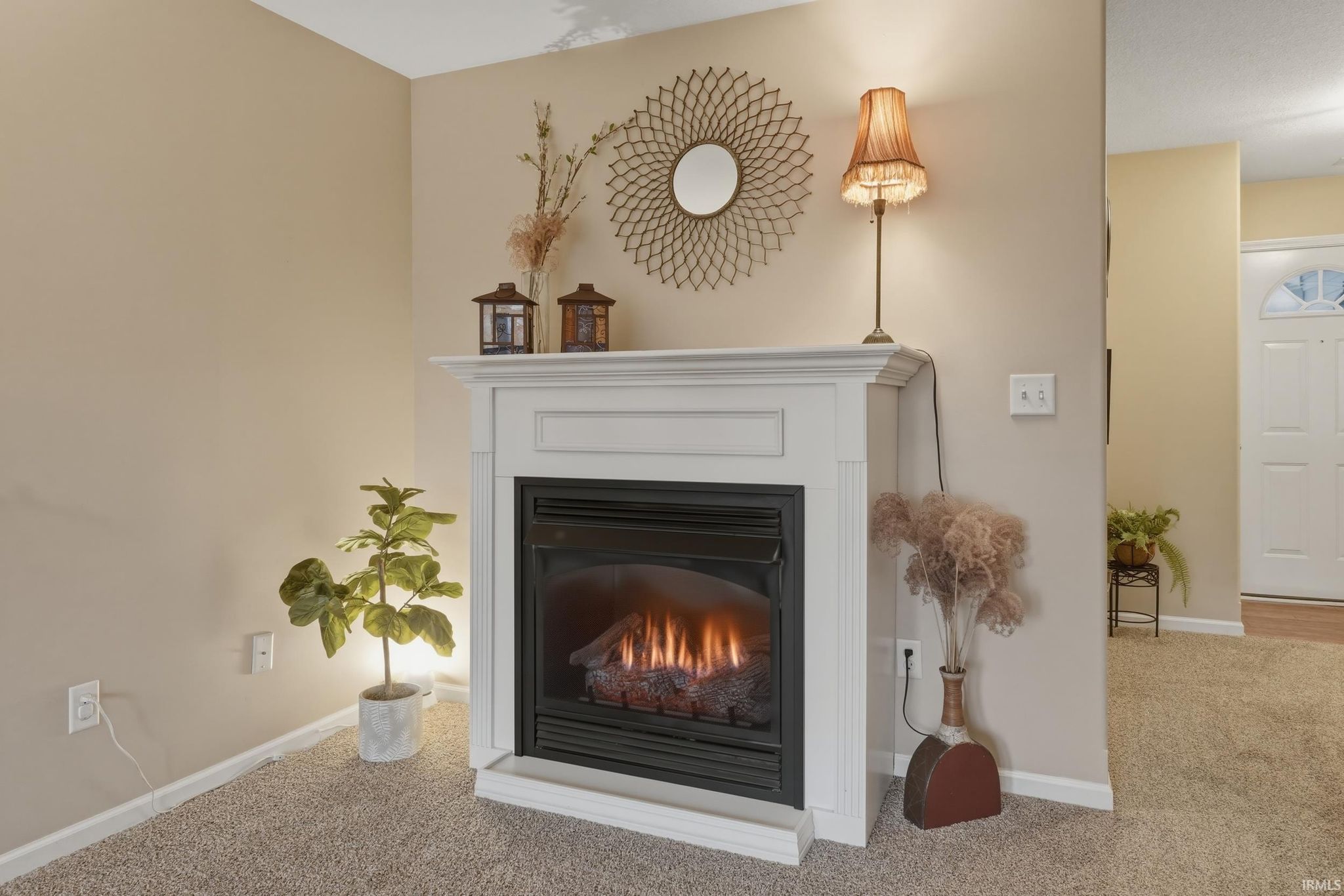 Image of 7520 Bowlander Way