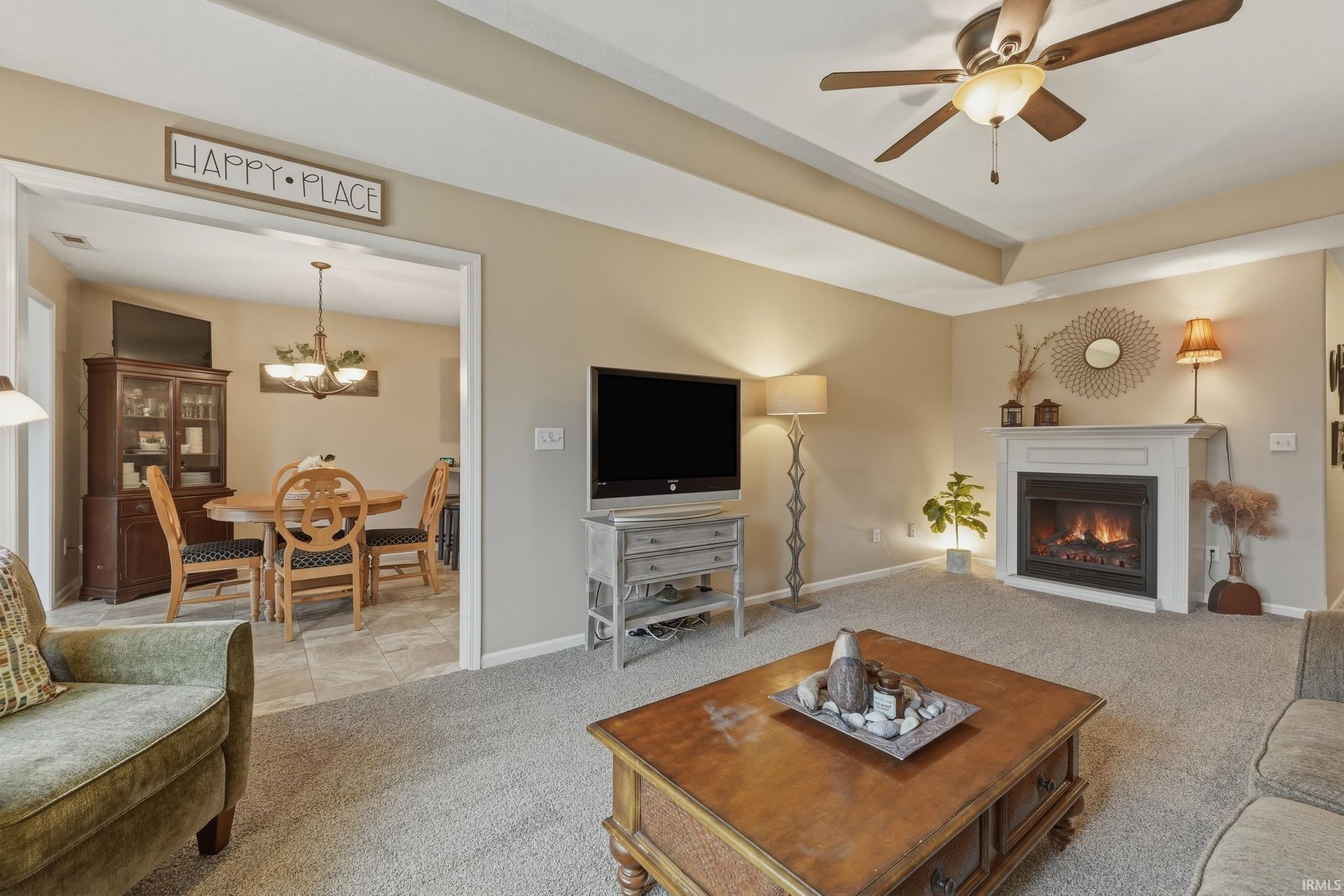 Image of 7520 Bowlander Way