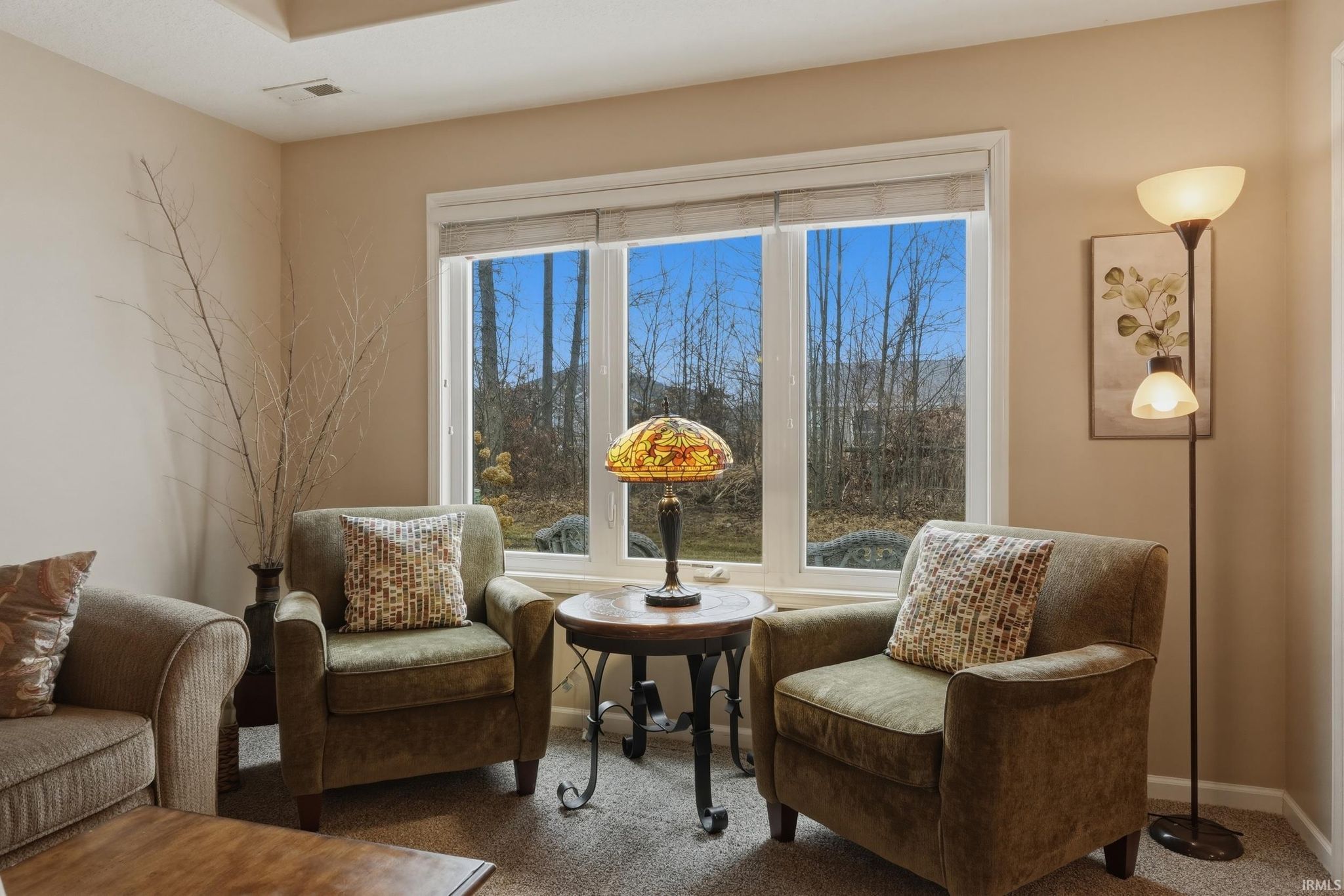 Image of 7520 Bowlander Way